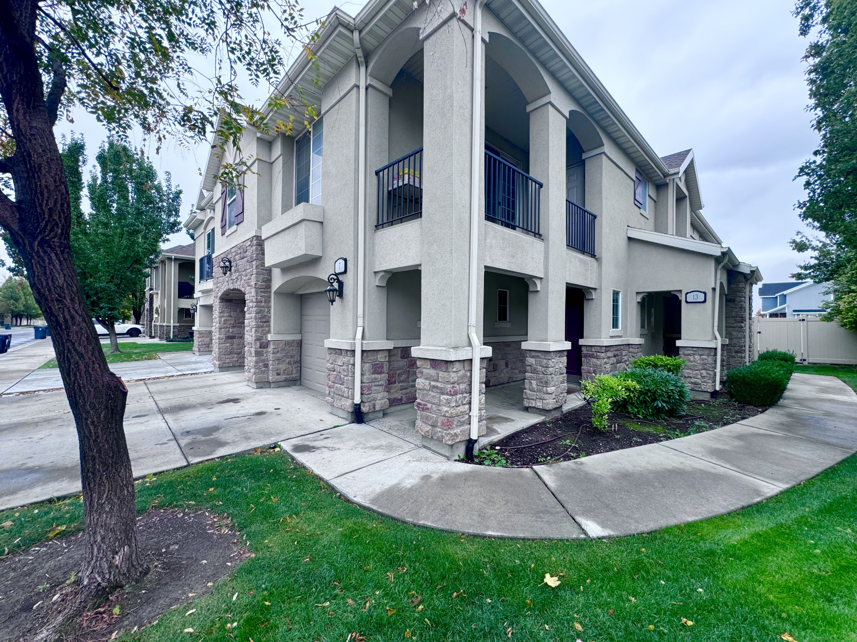 7 Clayton Ct - TKP - KP - 1