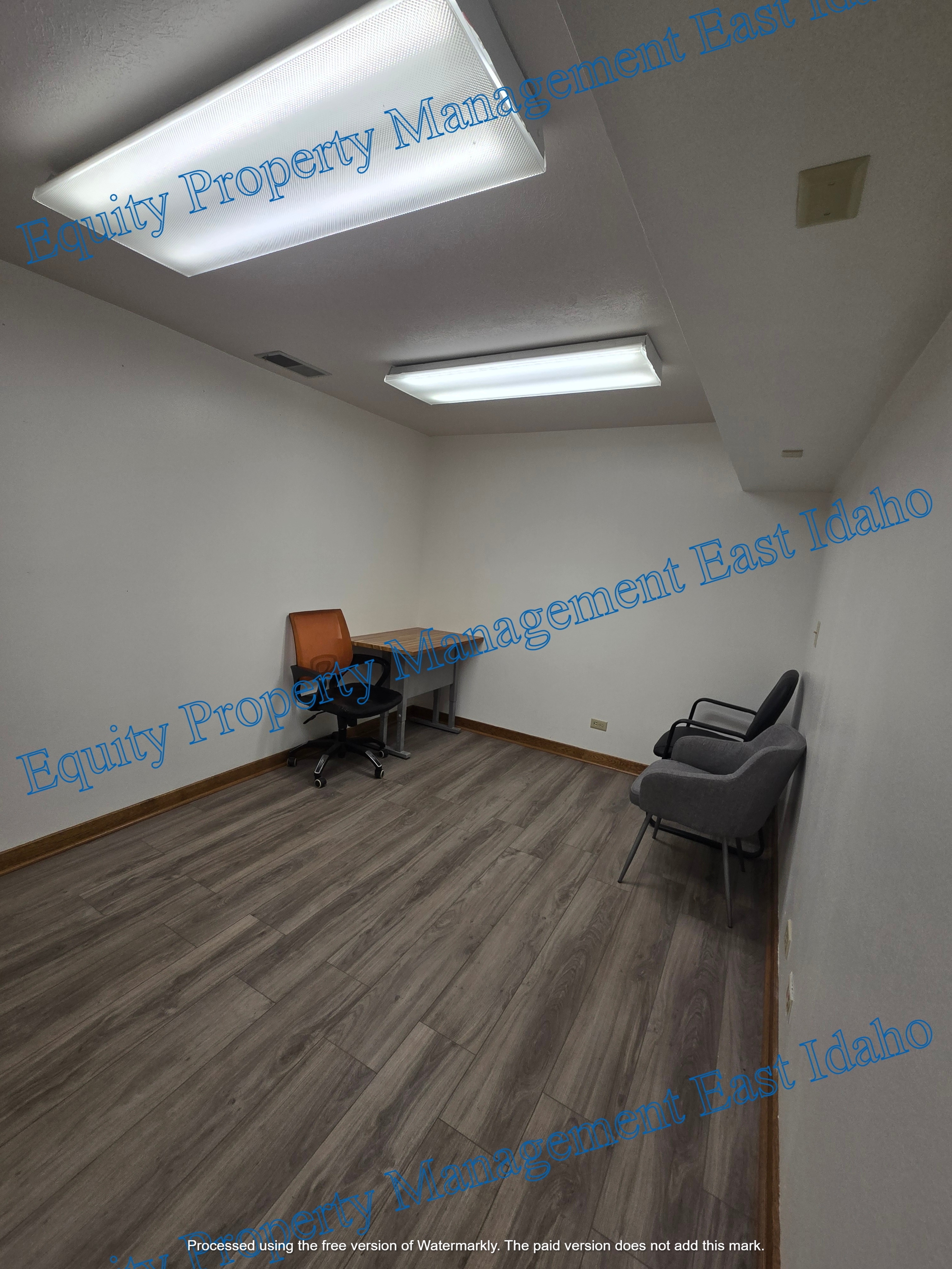 200 S Main St. - L2
