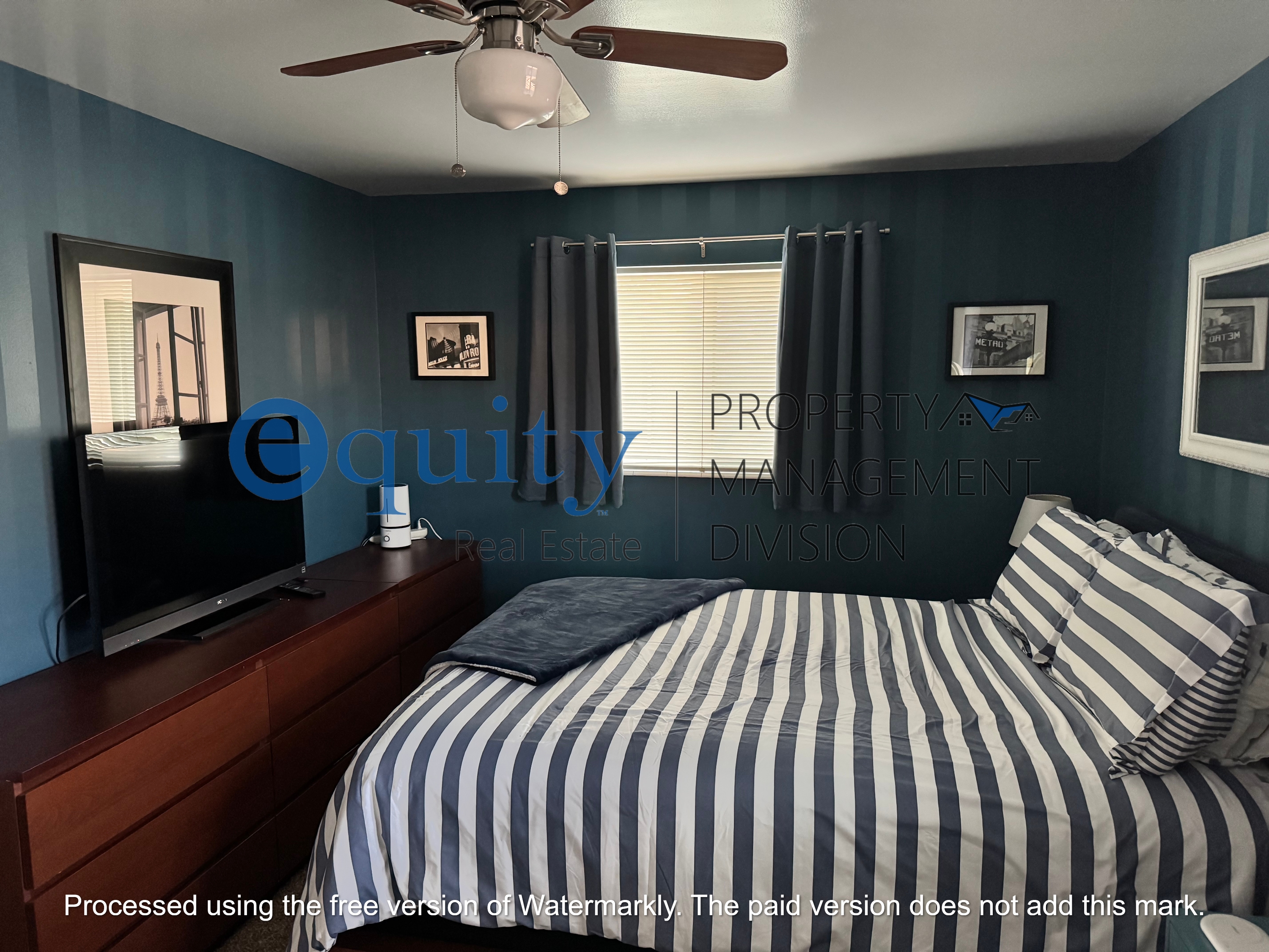 549 Stringham Avenue - D