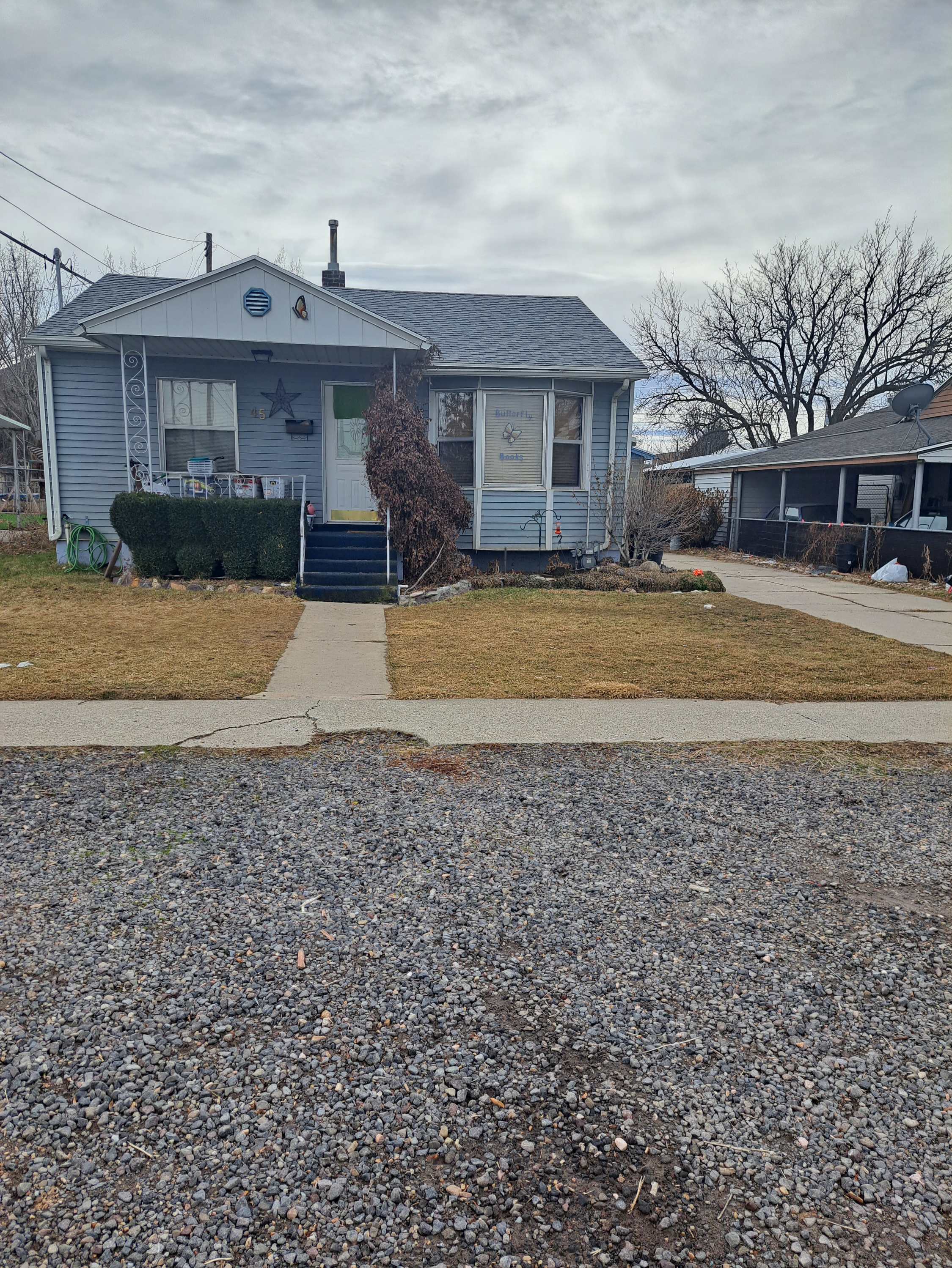 Property thumbnail image
