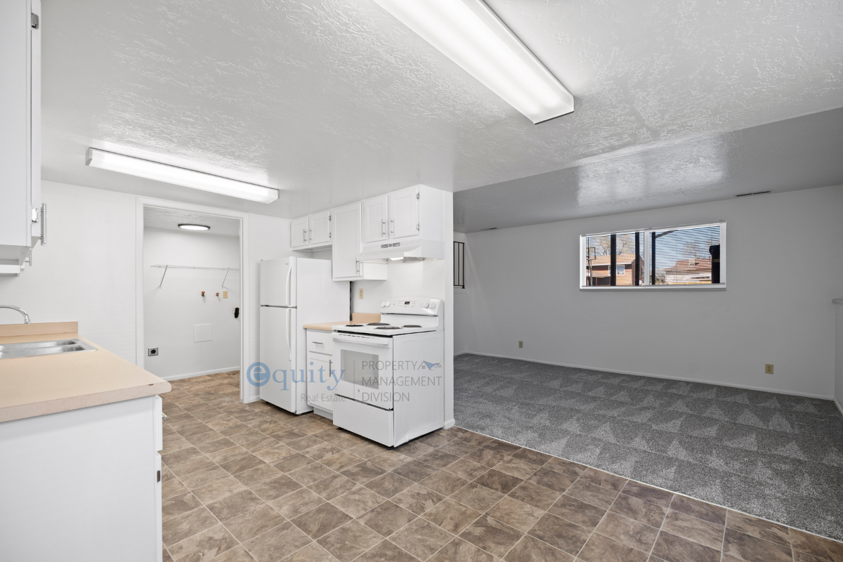 1965 West Hyannis Avenue