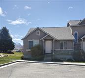 201 W. 1160 N. #1