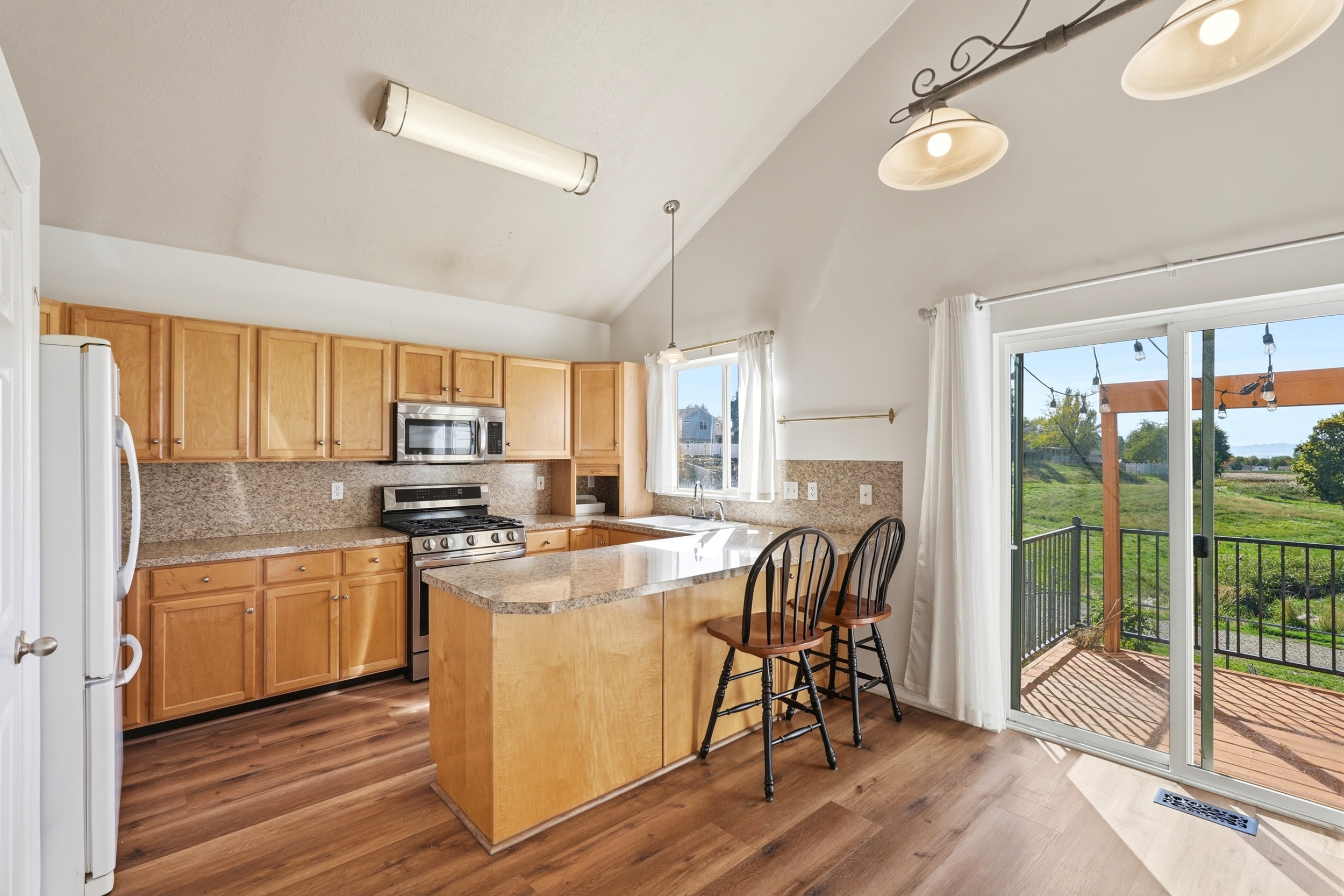 Property thumbnail image