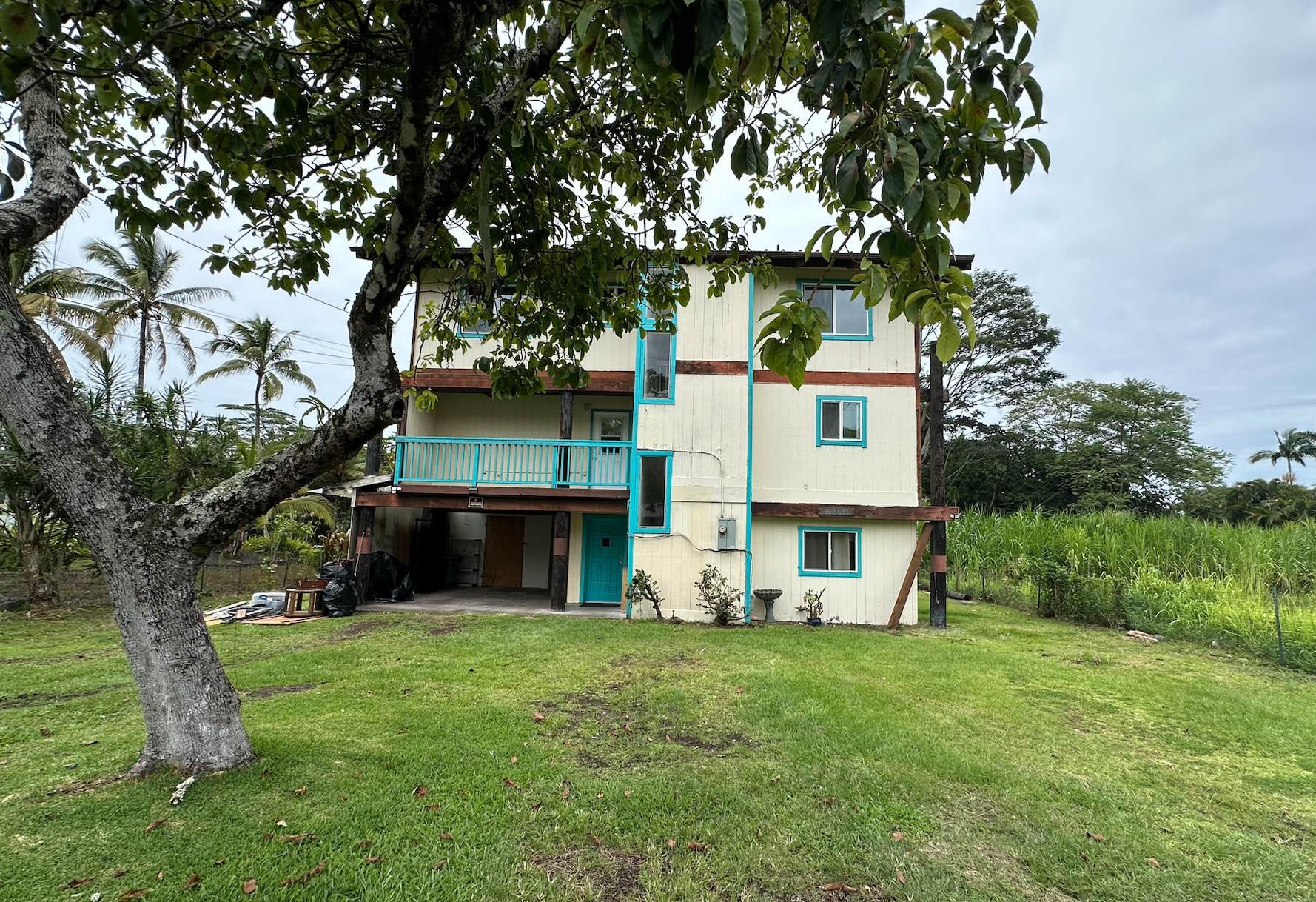 Property main image