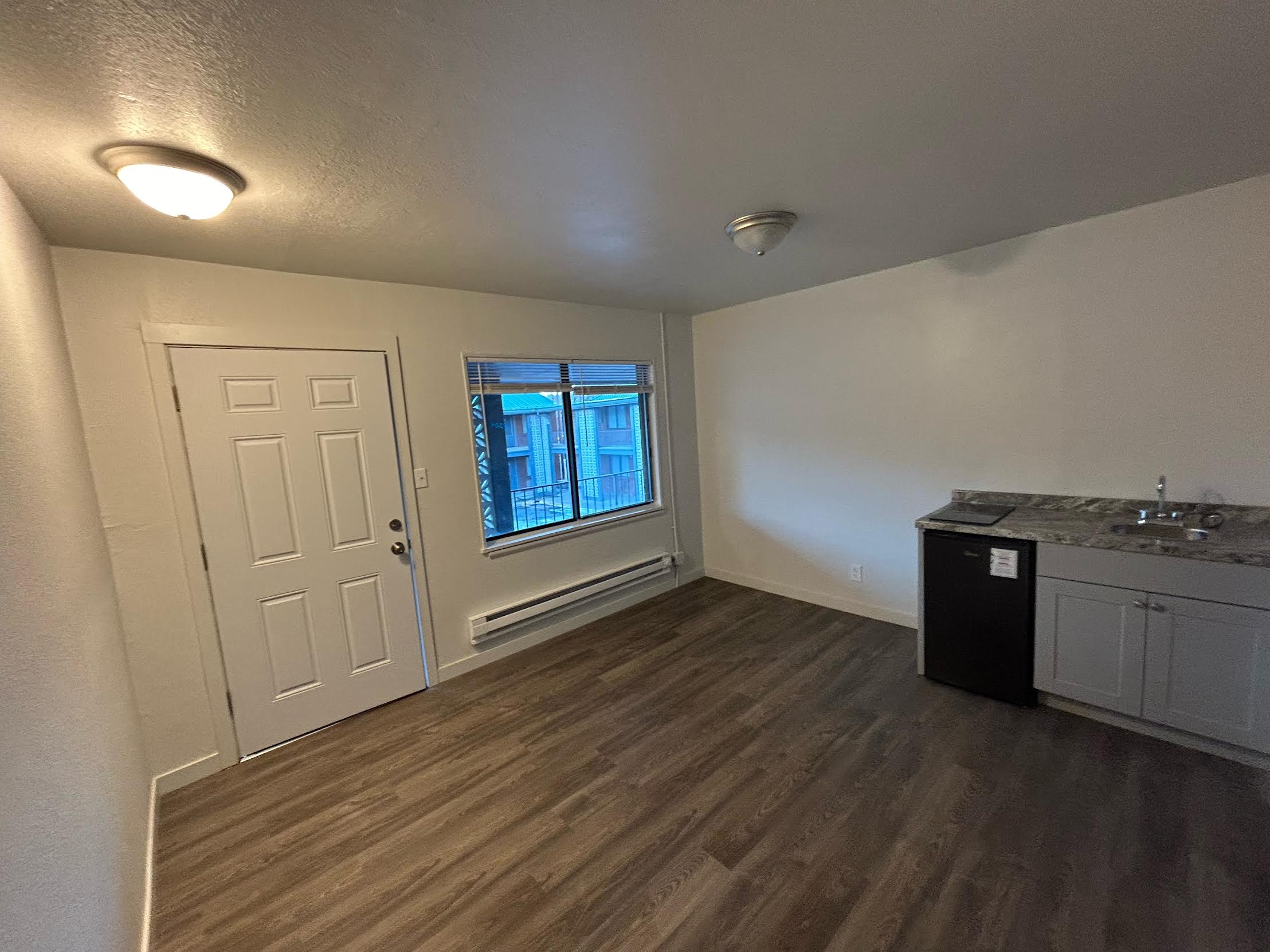 1335 S 5th Ave - 205