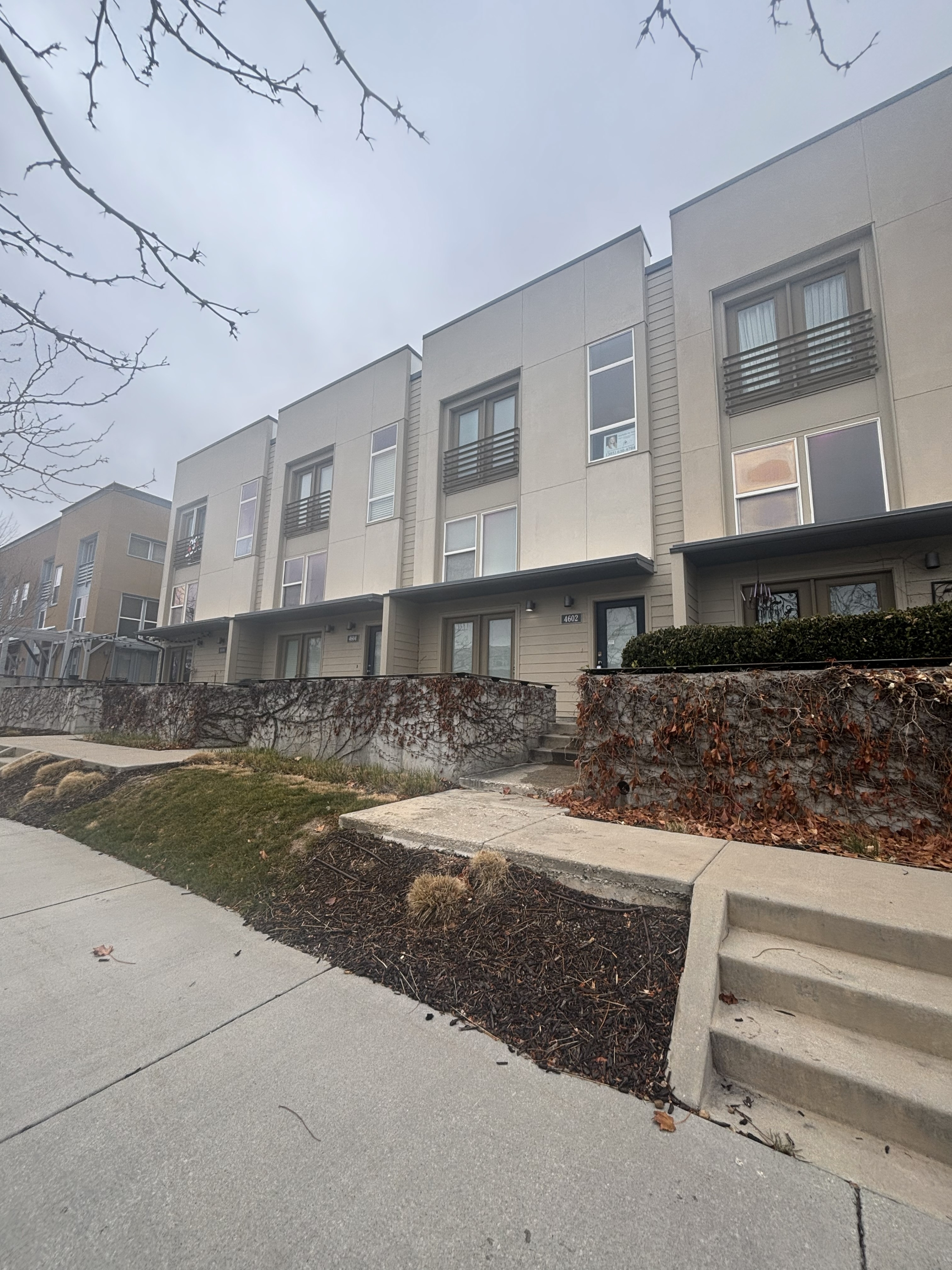 4602 South Jordan Parkway