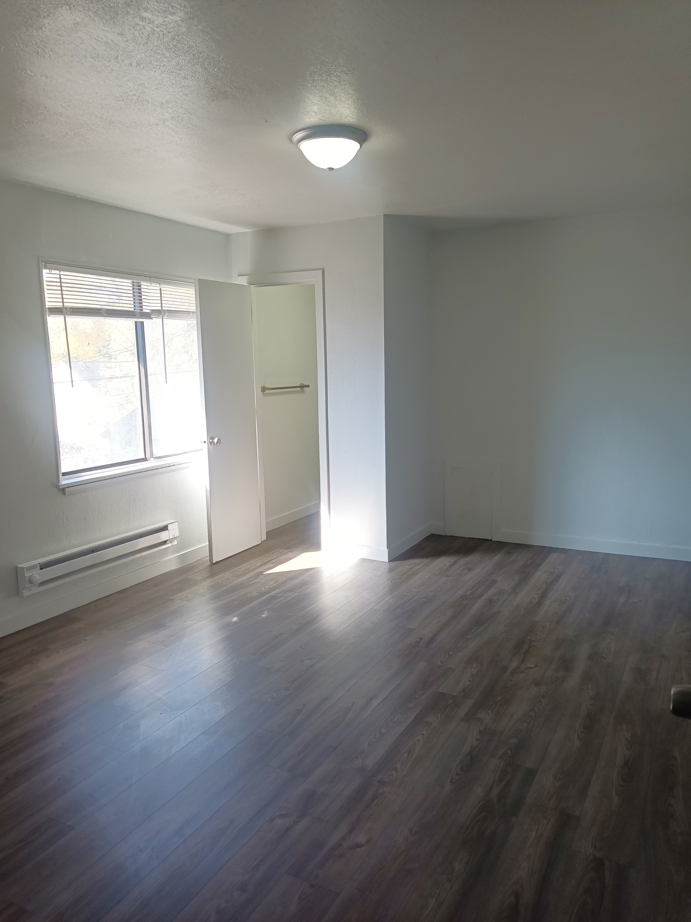 1335 S 5th Ave - 210