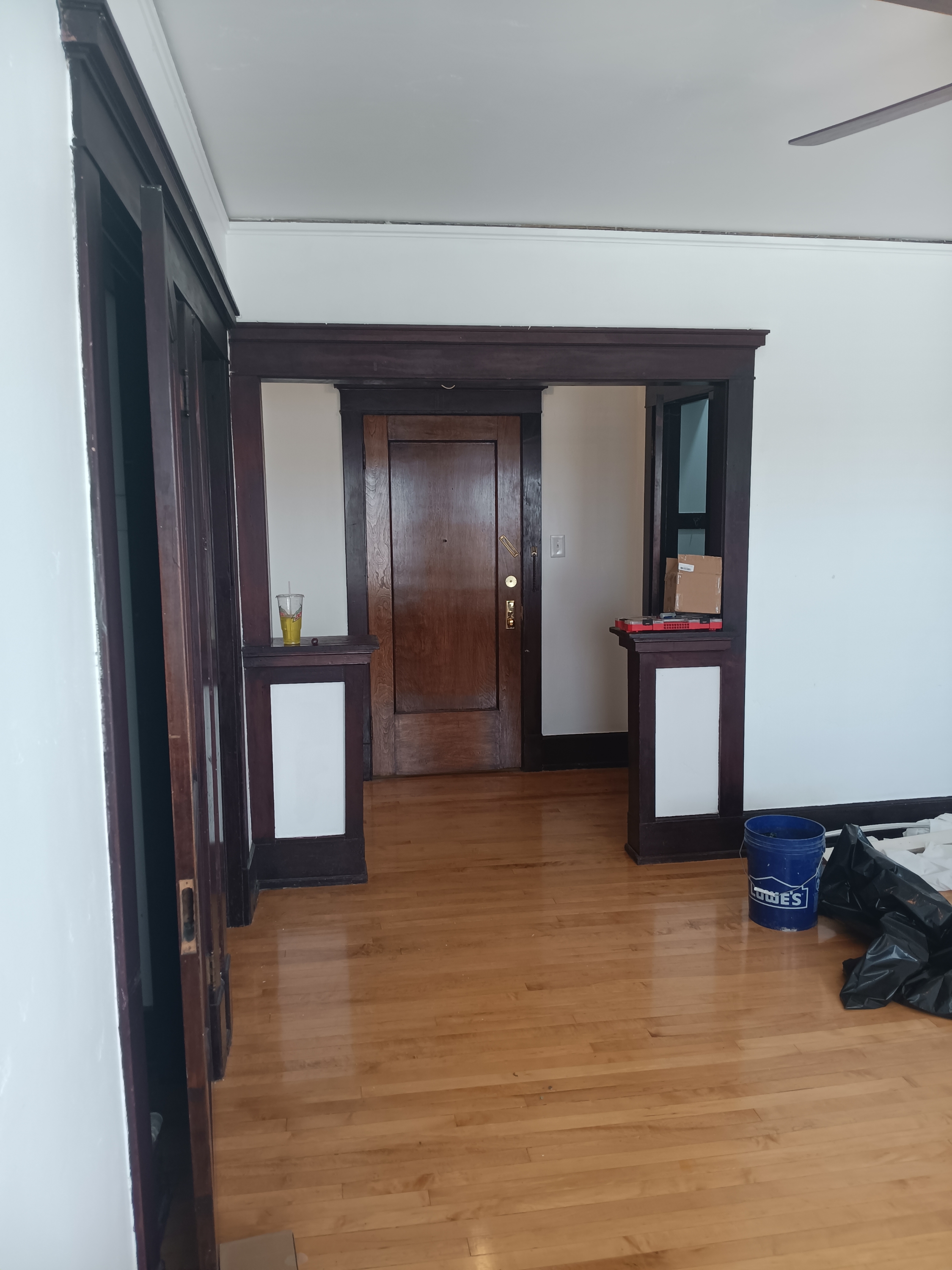 340 S Arthur Ave - 310