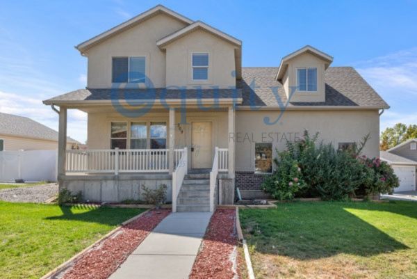309 Dawson Avenue