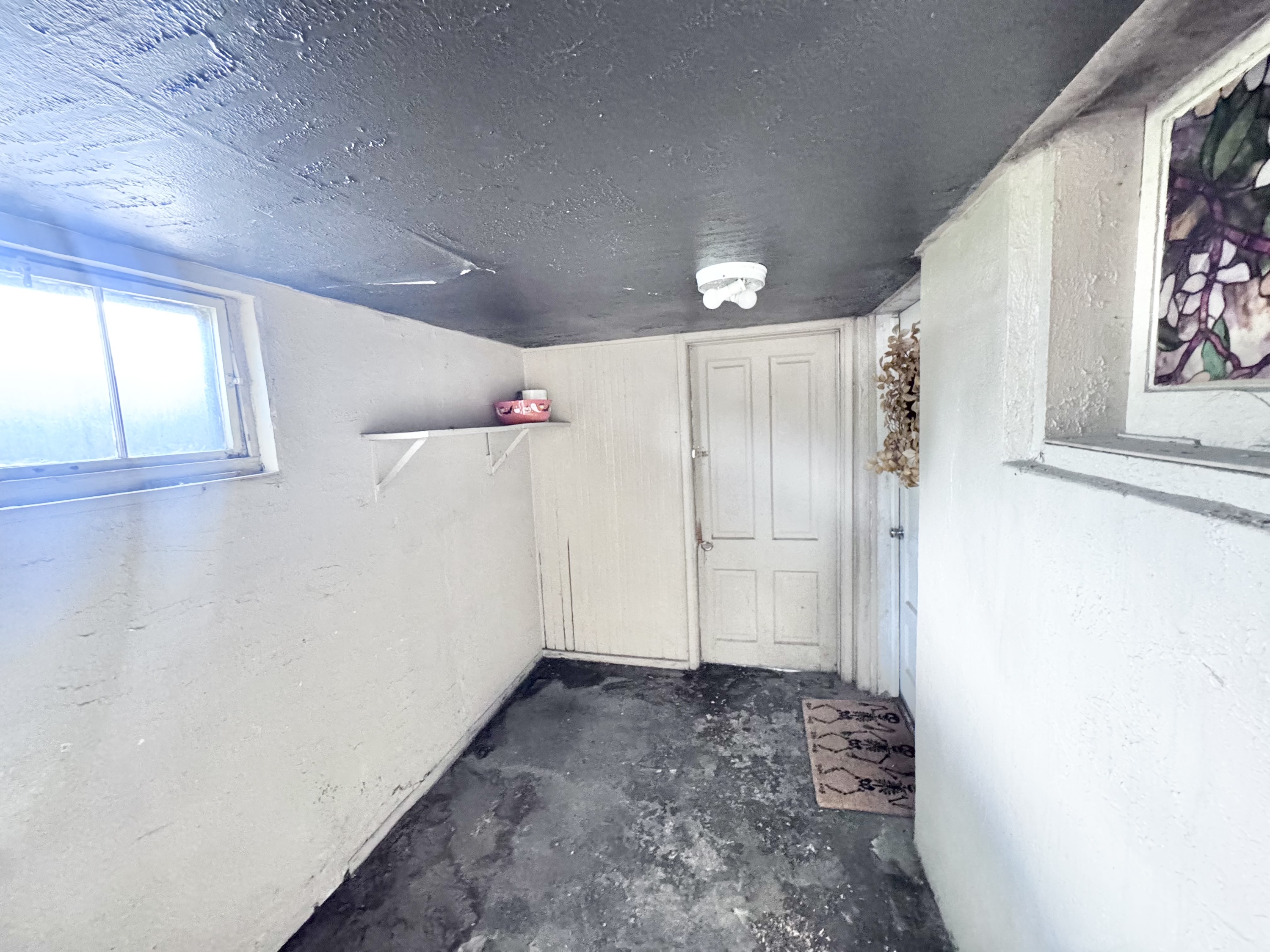 235 E Center St - 237