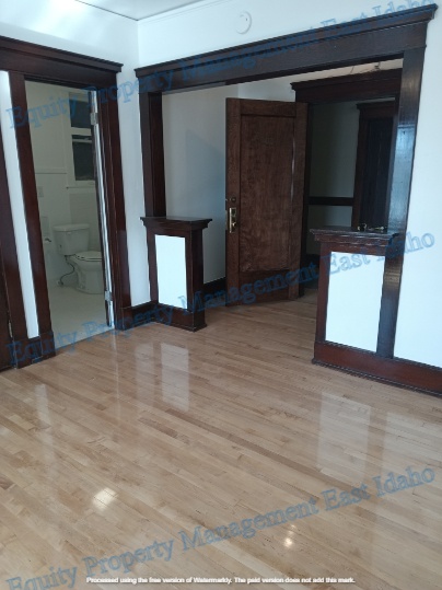 340 S Arthur Ave - 109