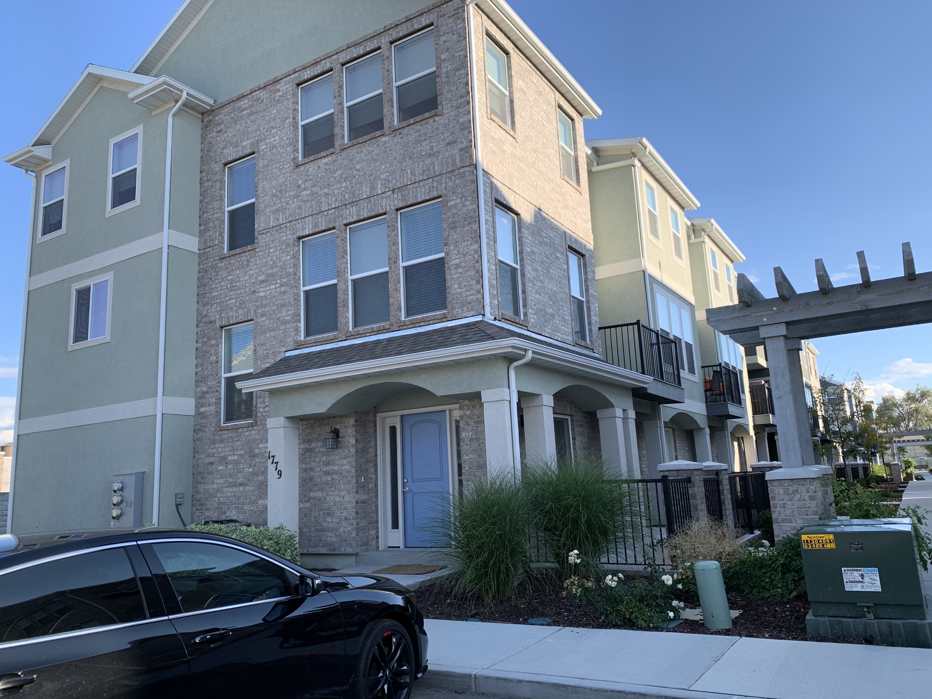 Property thumbnail image