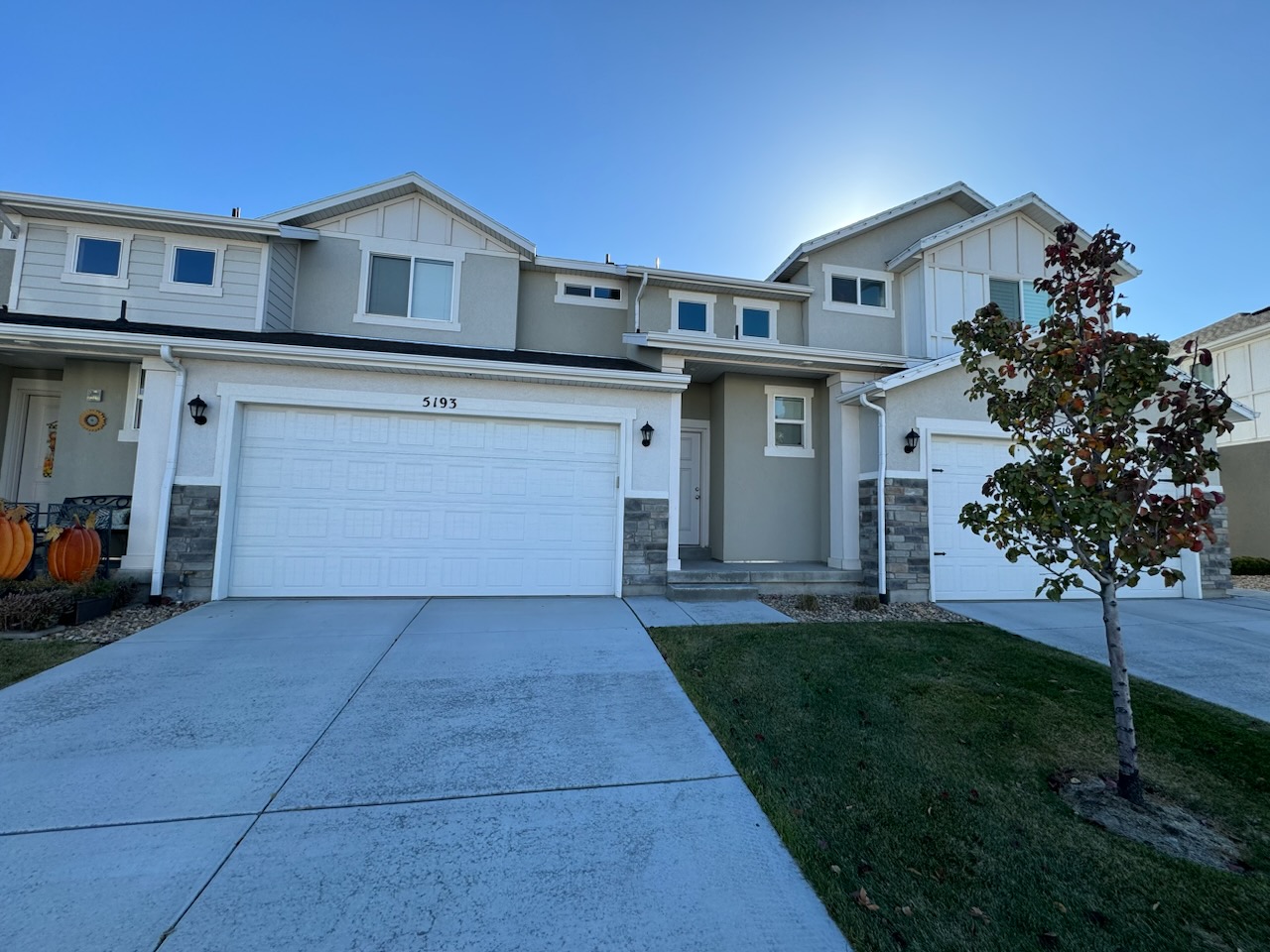 5193 W Copeland Drive
