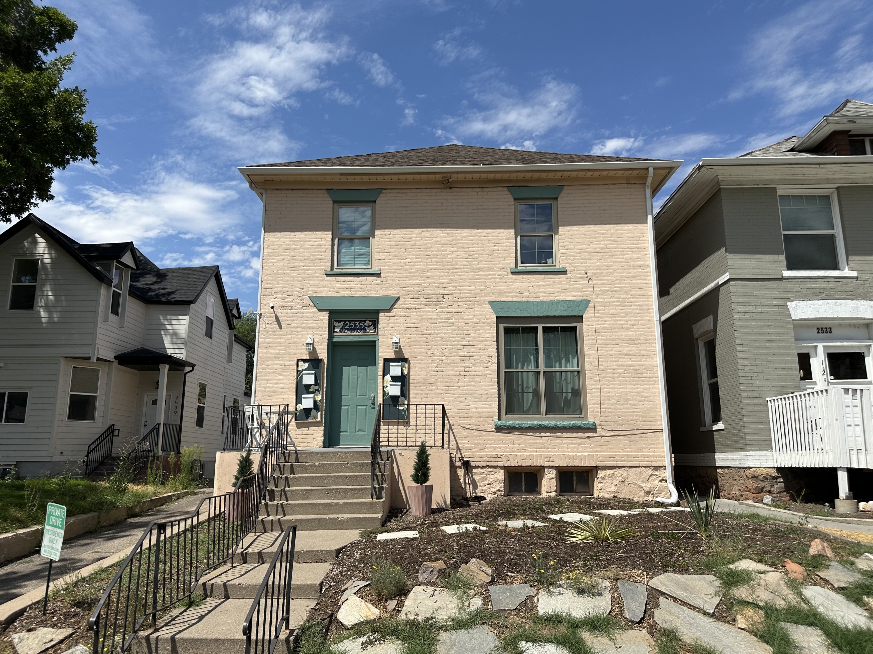 Property thumbnail image