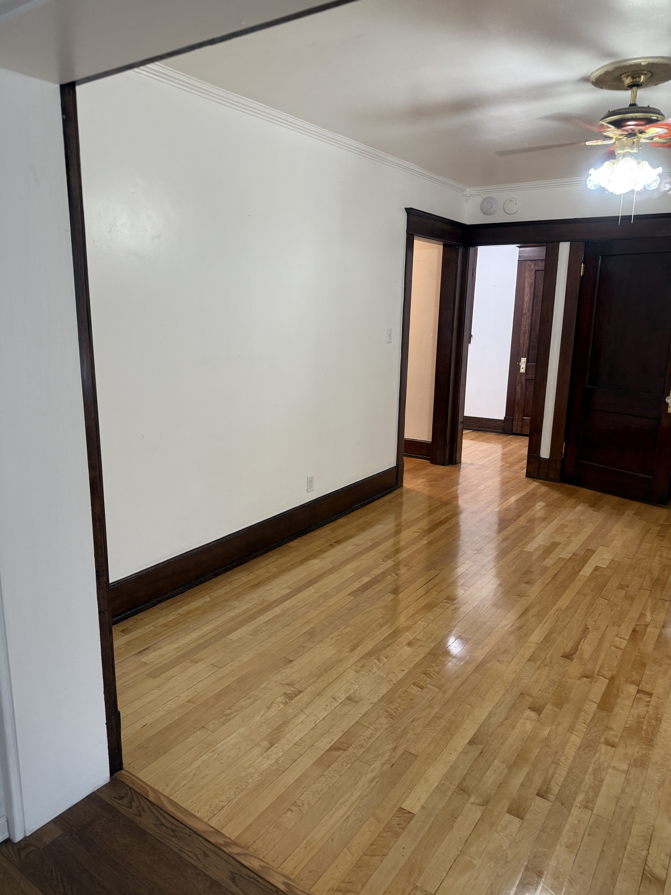 340 S Arthur Ave - 1