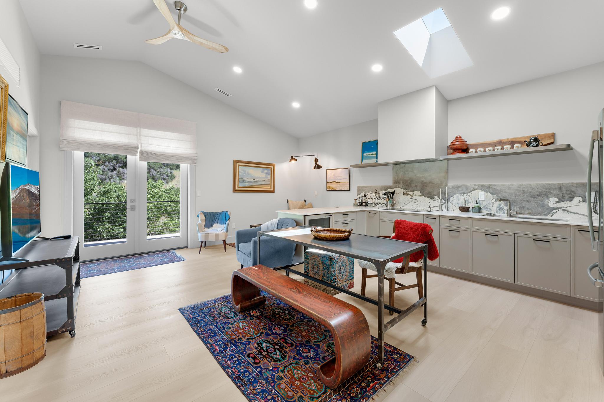 11477 Gracey Lane - 1