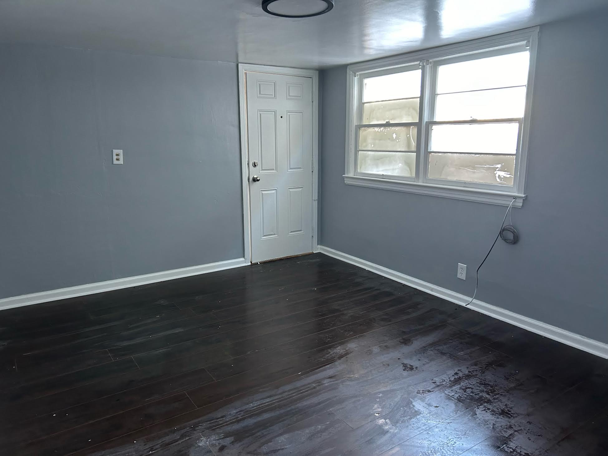 1429 (1433 or 1433 1/2) N Arthur Ave - 1