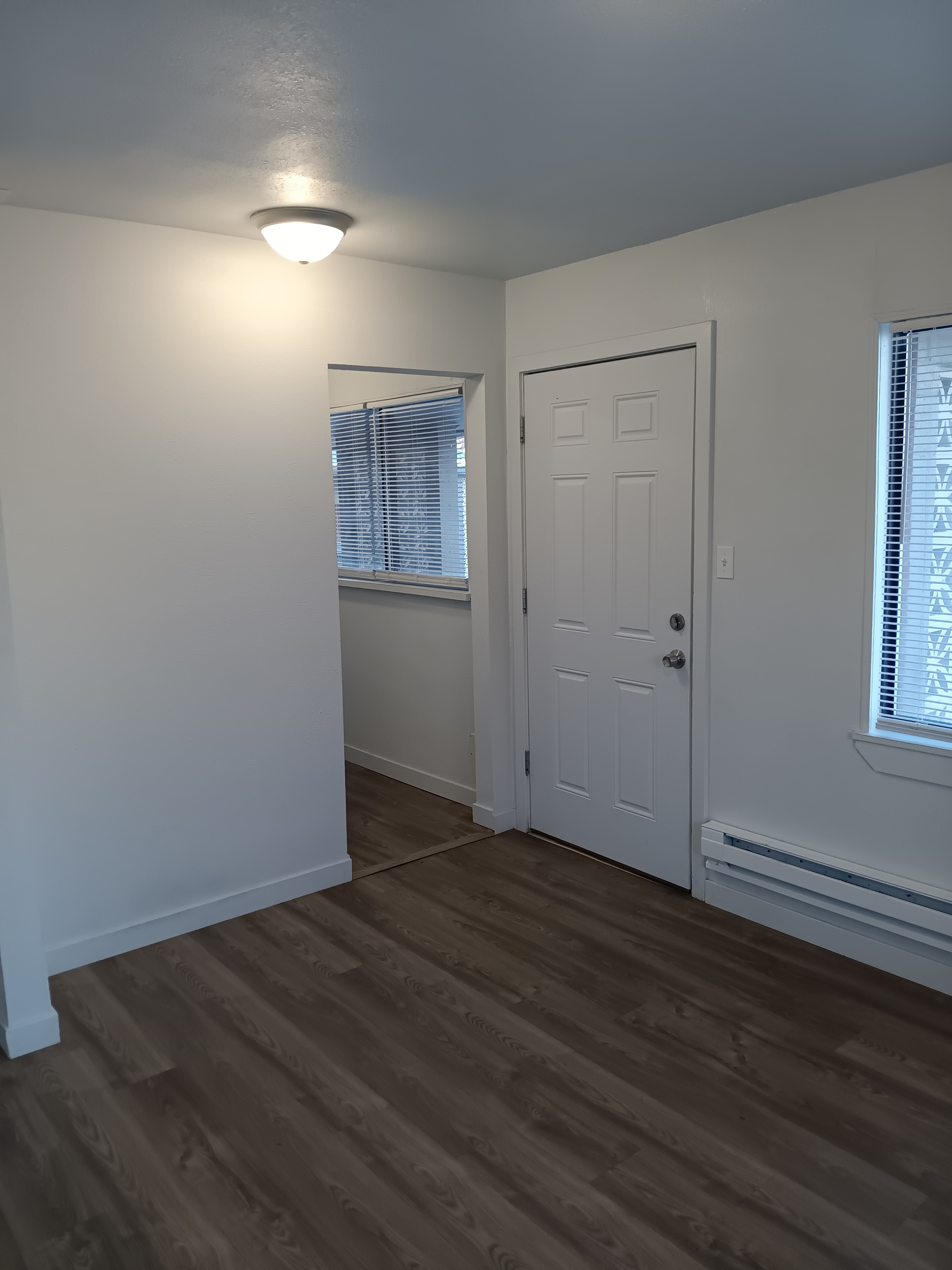 1335 S 5th Ave - 220