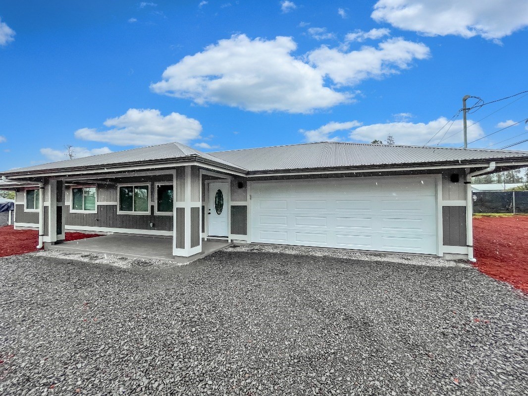 16-2033 Treefern Dr