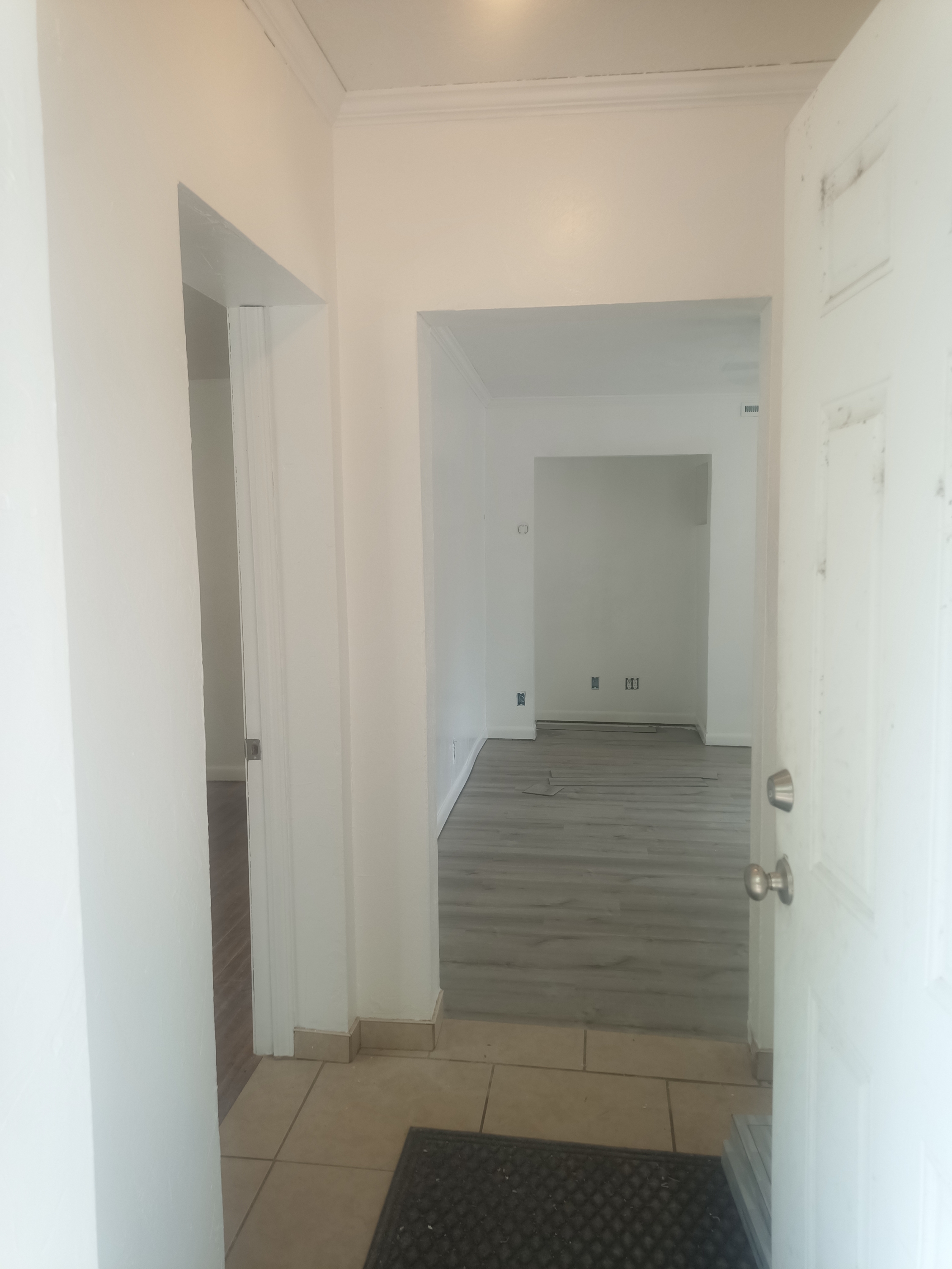 389 S. Tremont St. - 1