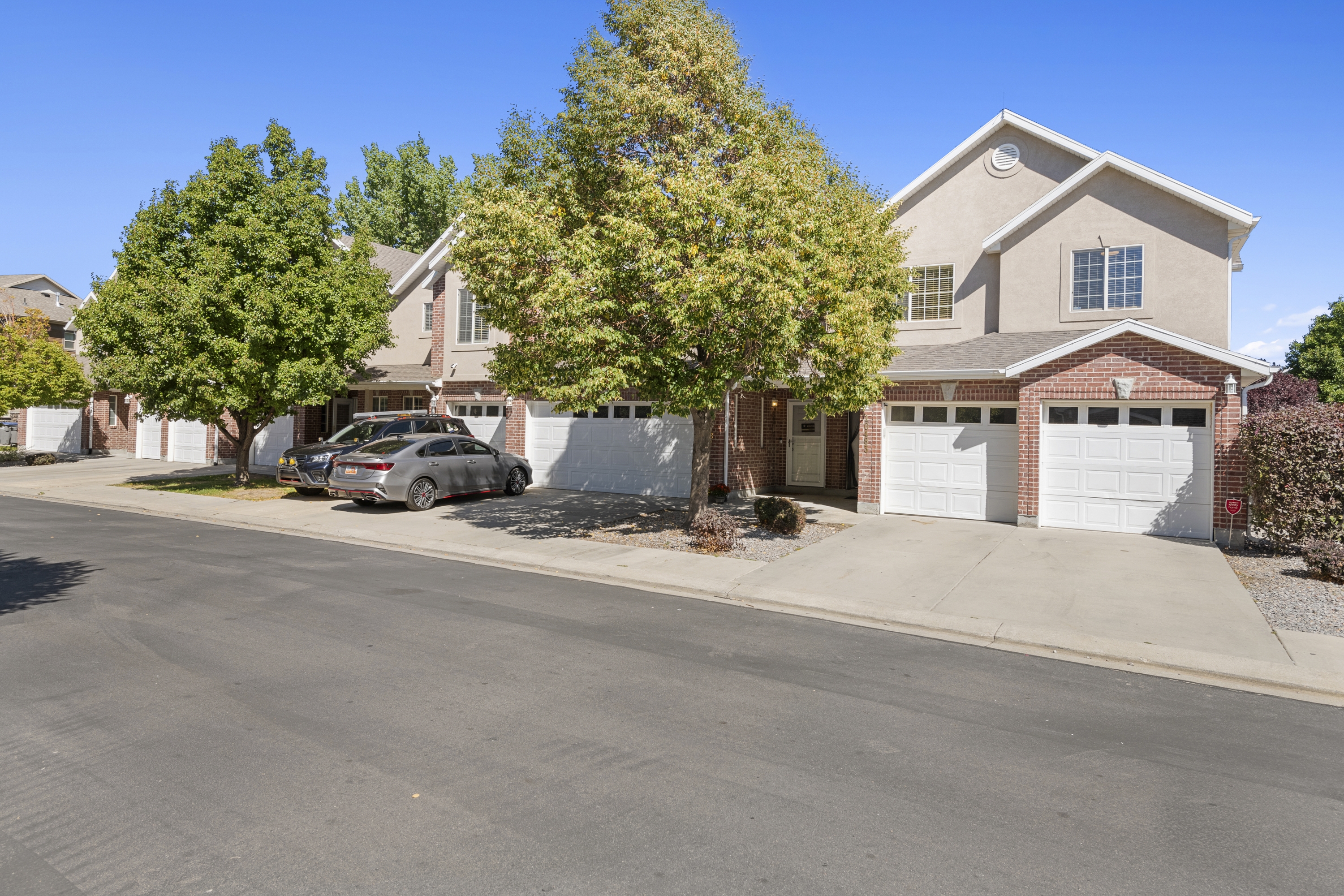 10483 Sage Vista Way