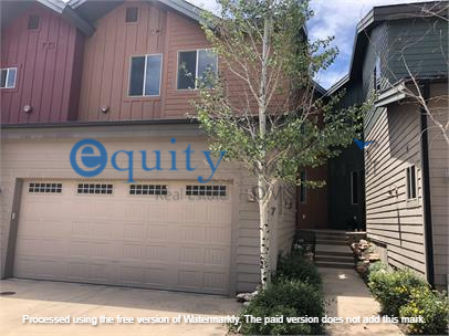 8157 Courtyard Loop - 7