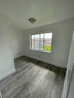 1070 McKinley Ave - 12