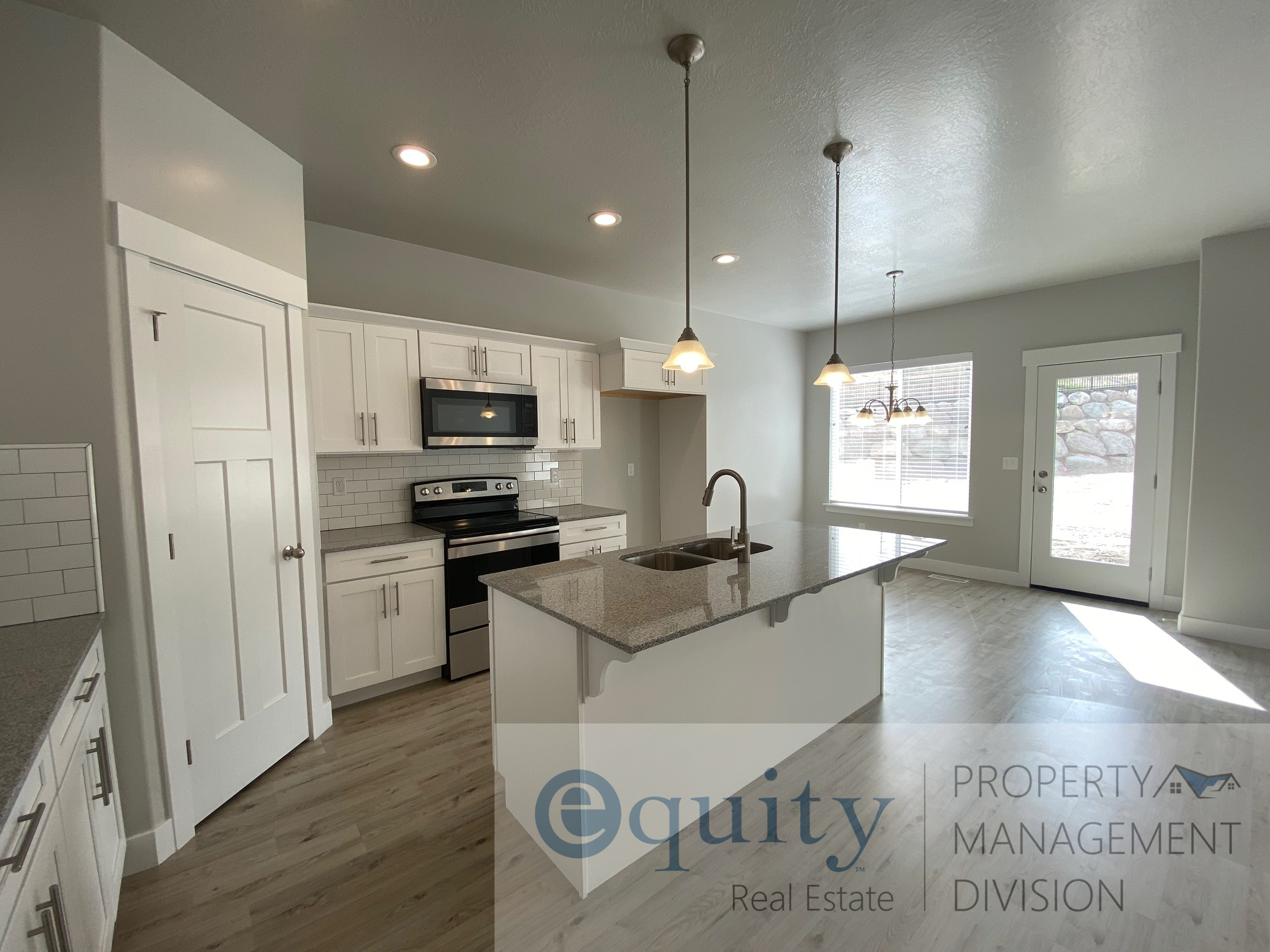 16102 Truss Dr. #335