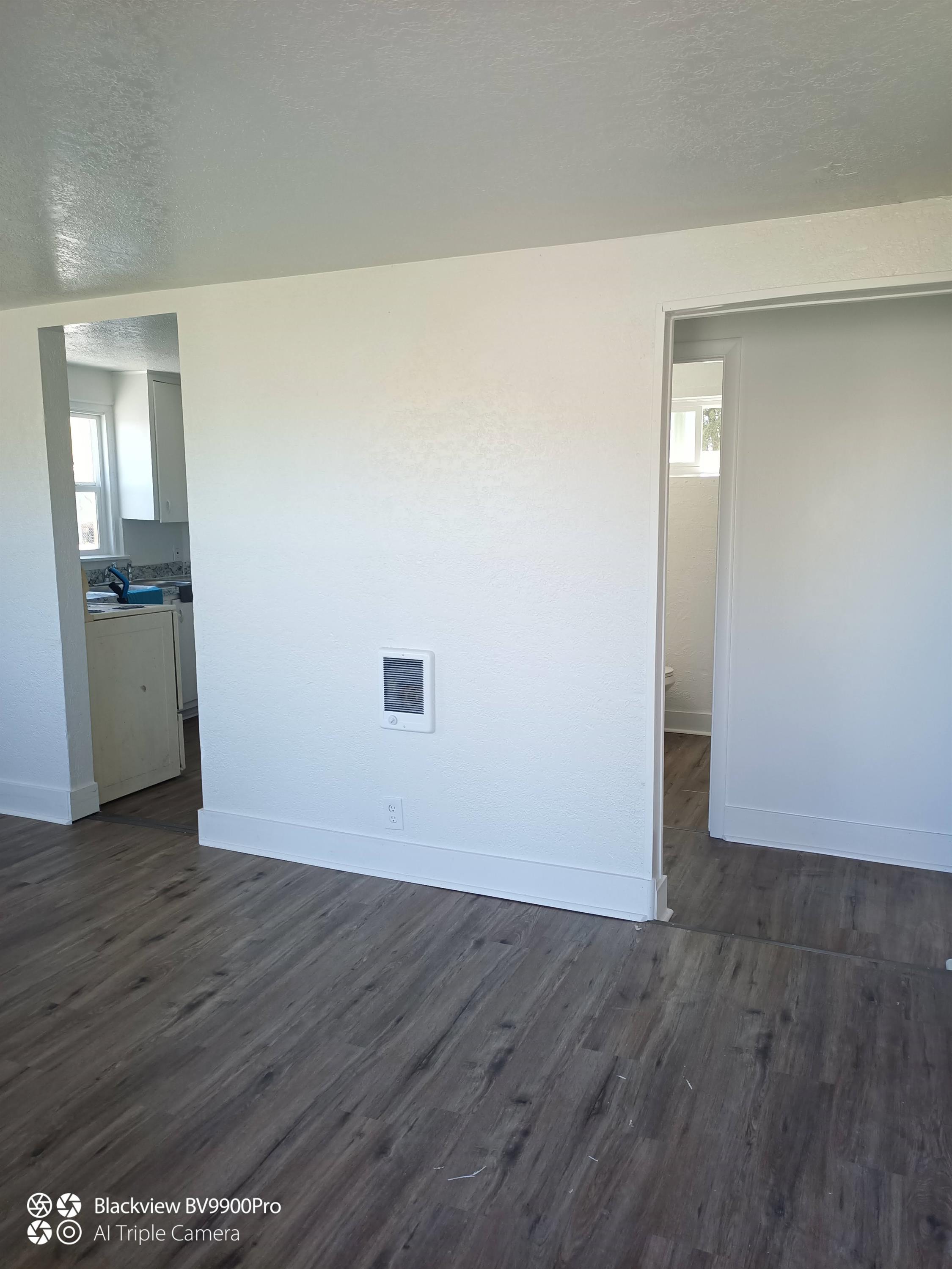 1020 South Broadway Street - 11