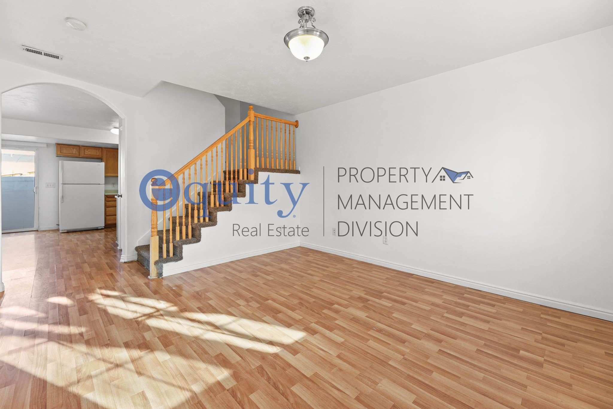 377 E. Newsome Park Ln.