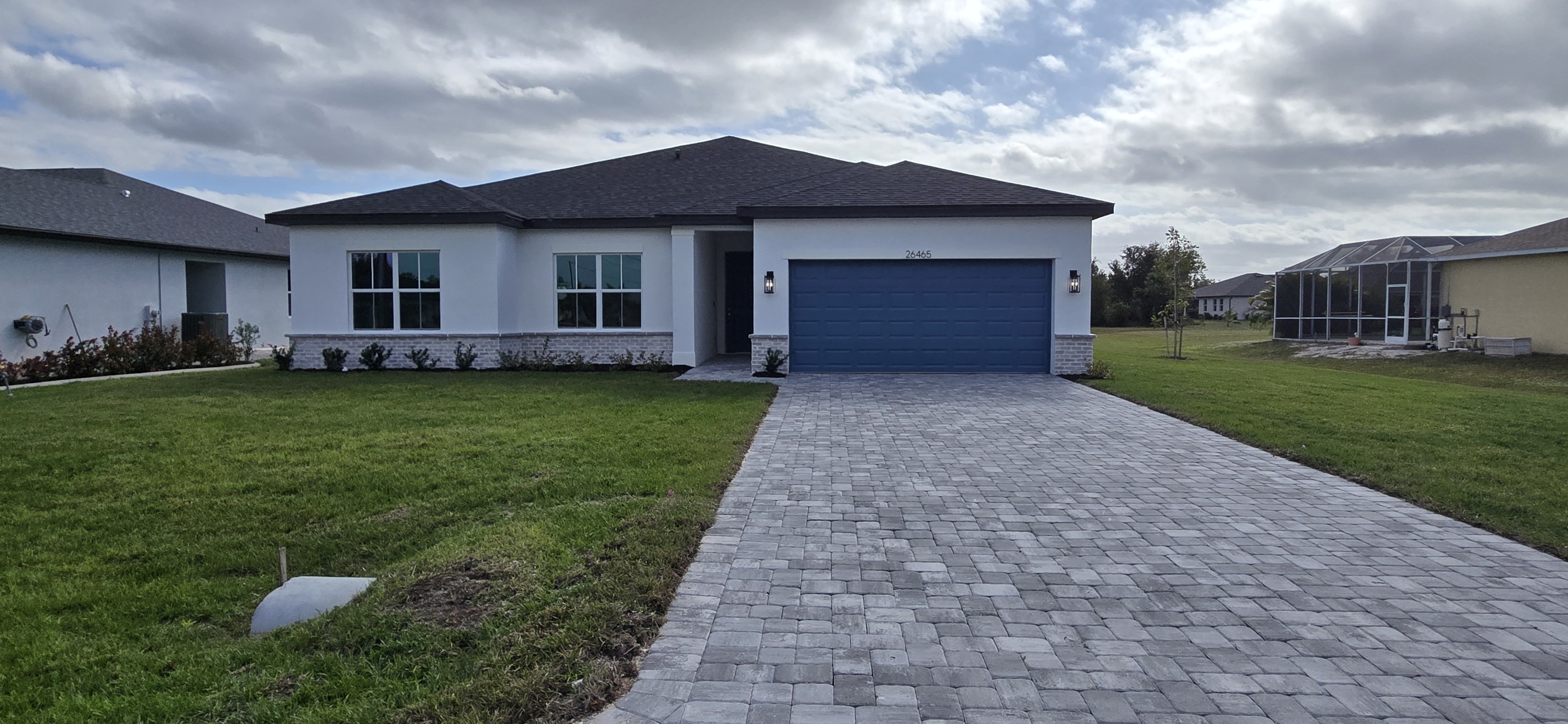 Property thumbnail image