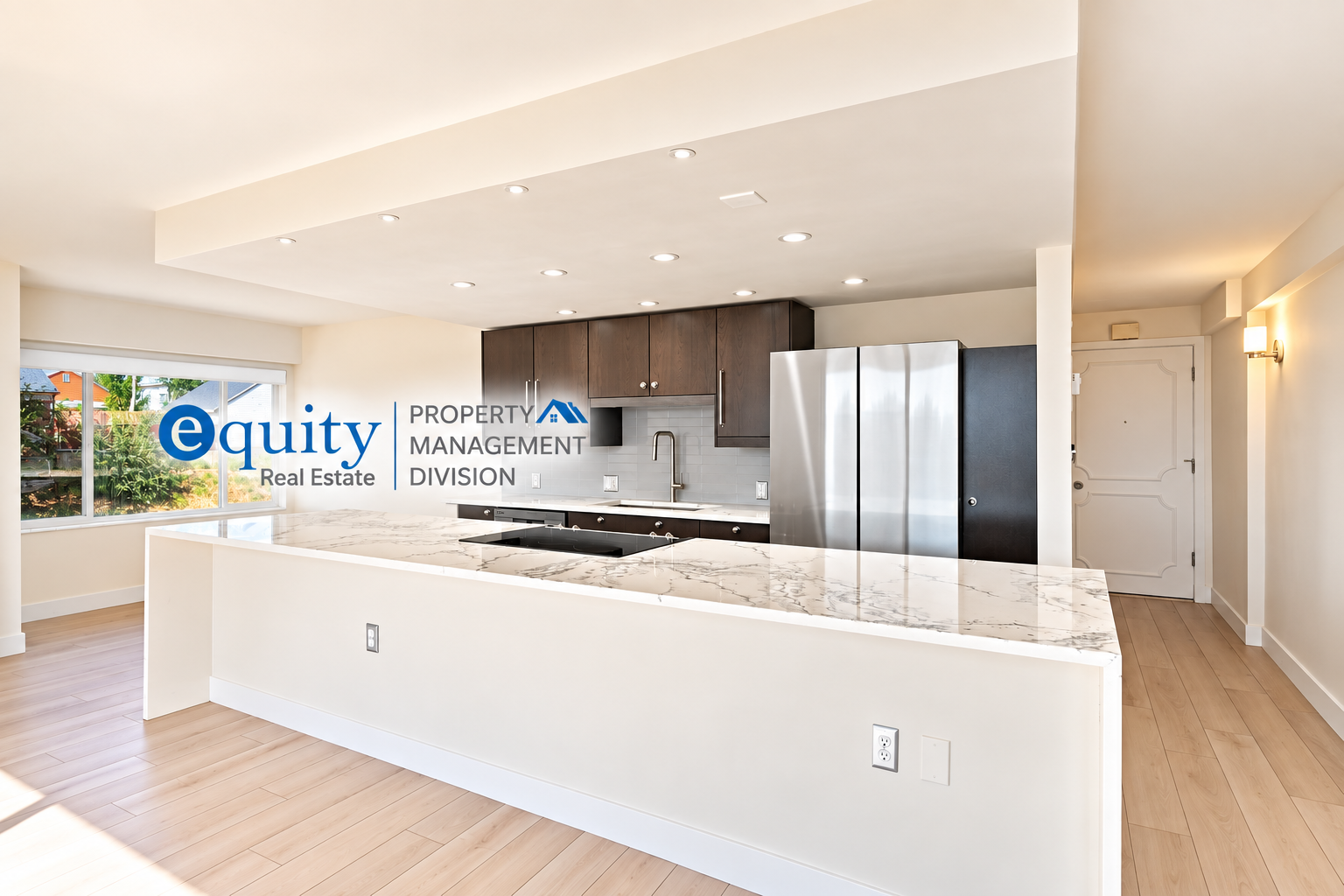 8 E Hillside Ave #404
