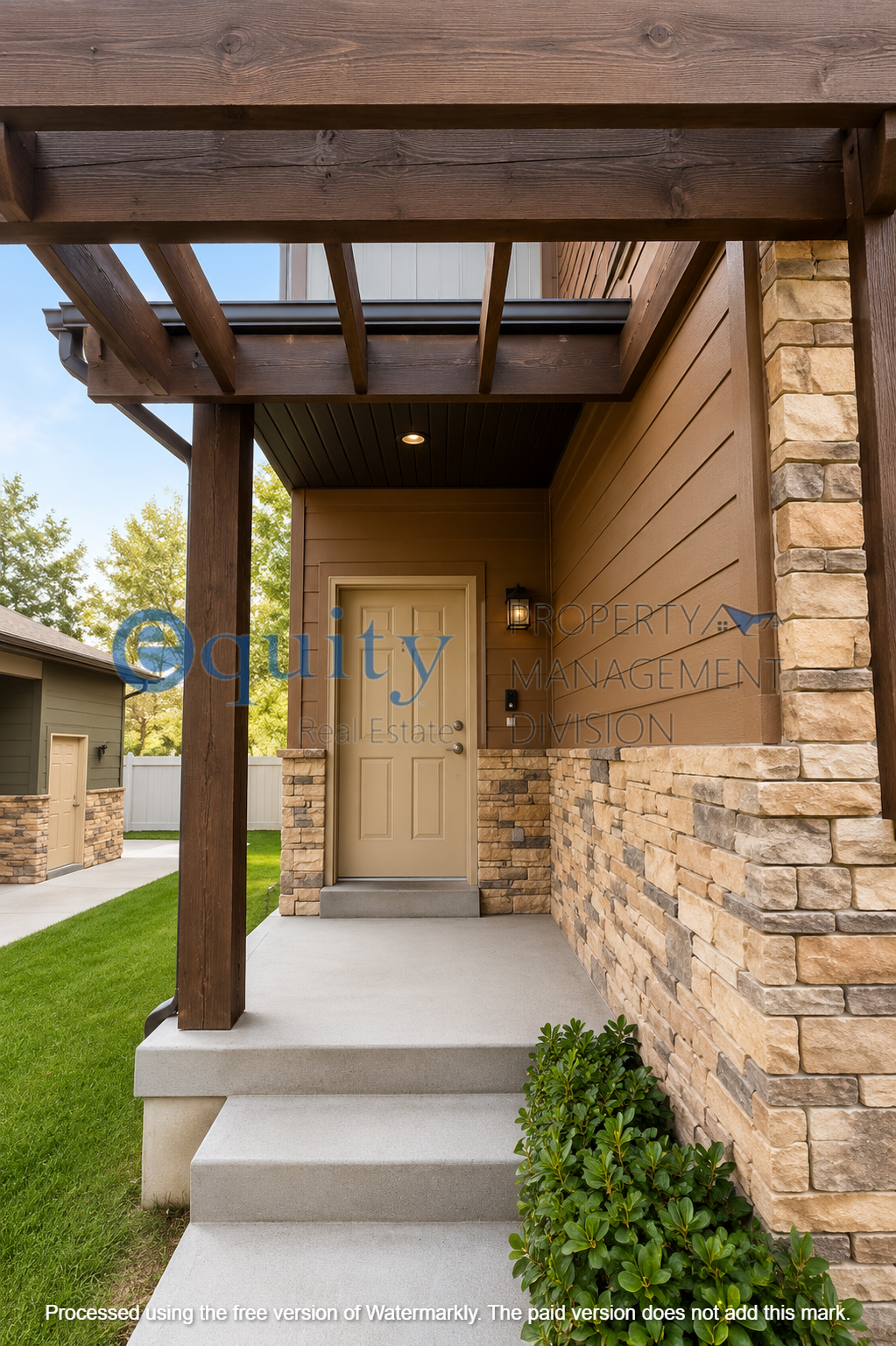 50 E Autumn Station Way - 1