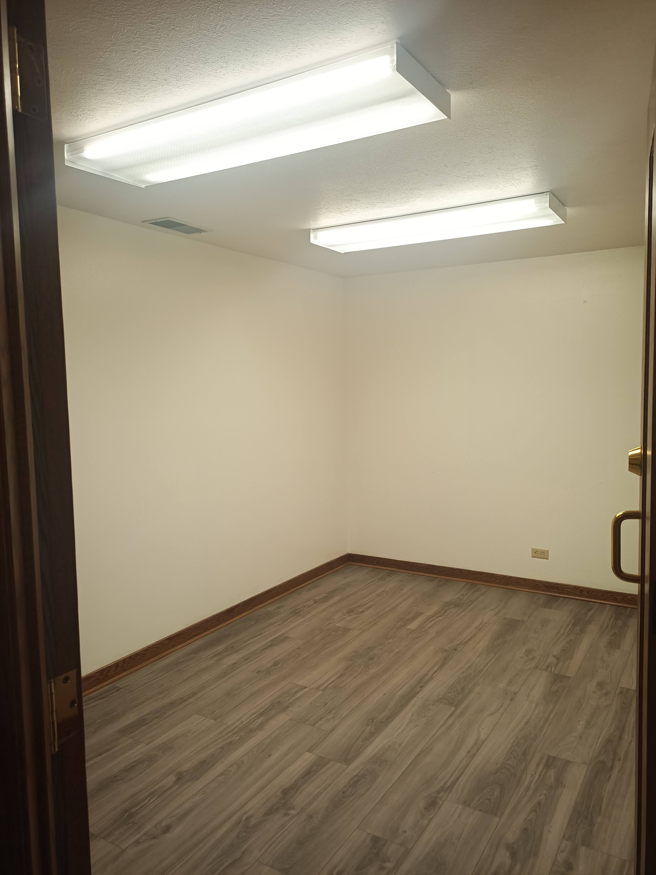 200 S Main St. - M1