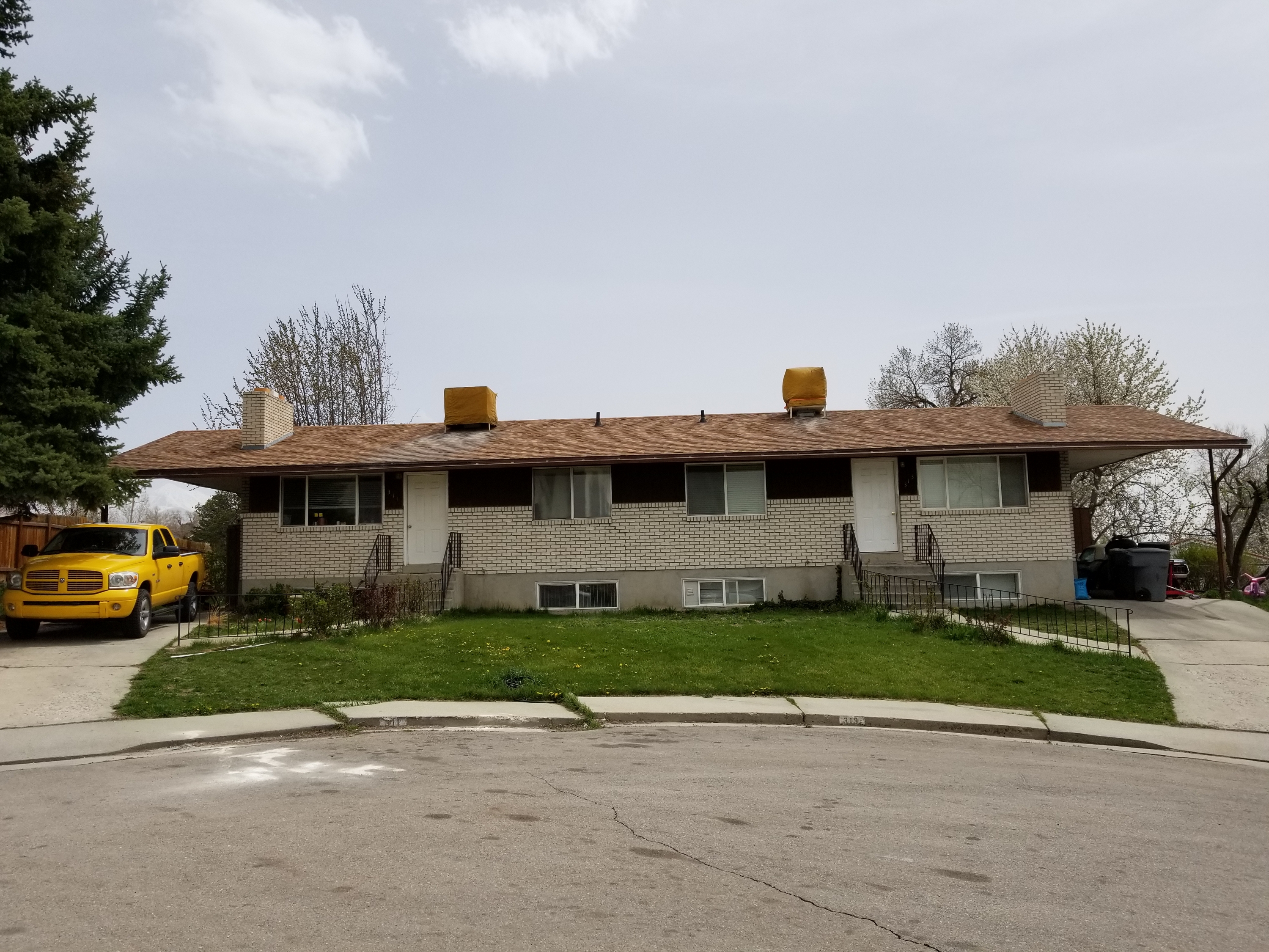 311 Cherry Hill Lane