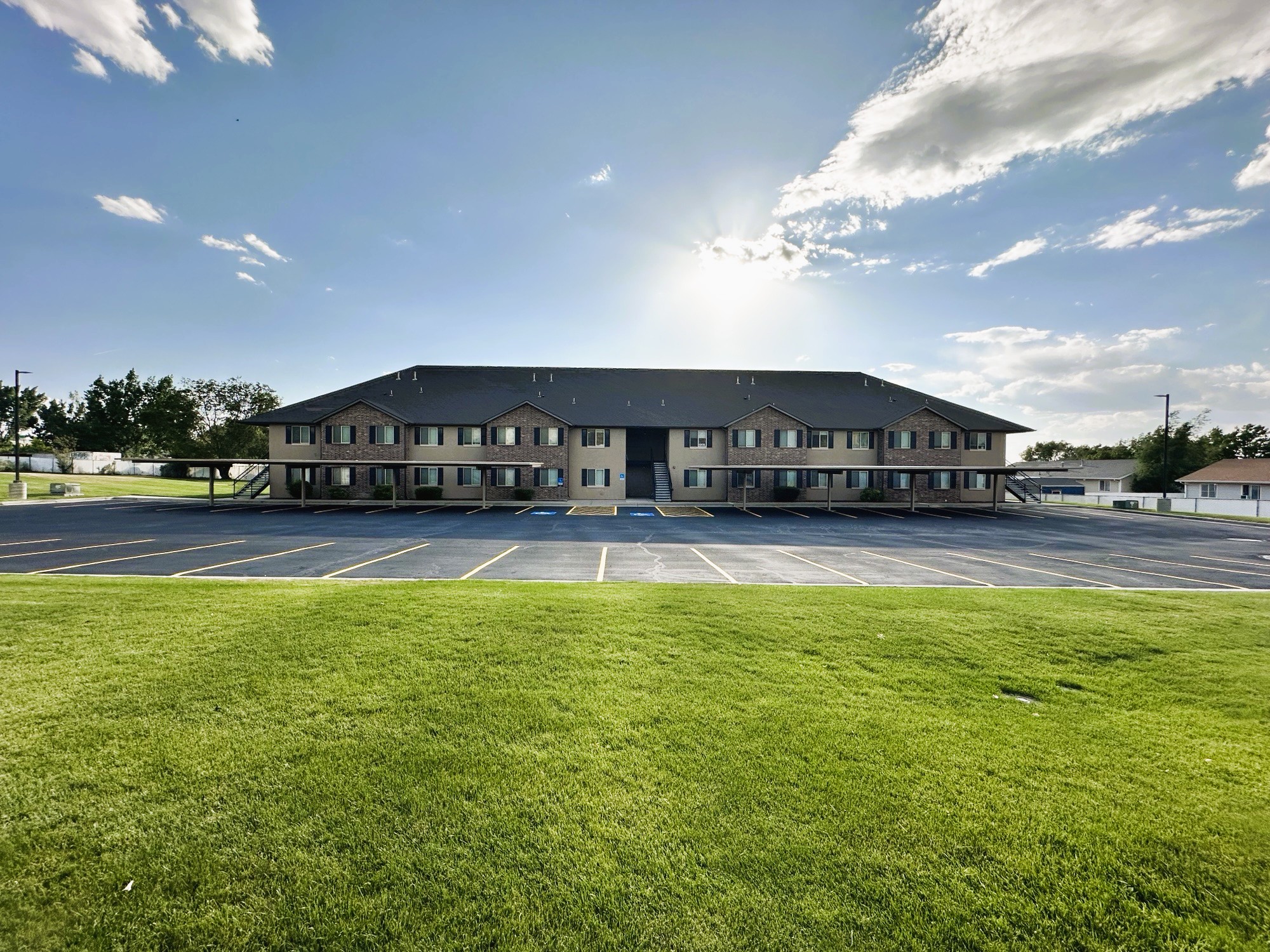 Property main image