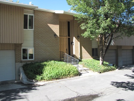 4791 S. 2124 E., #15