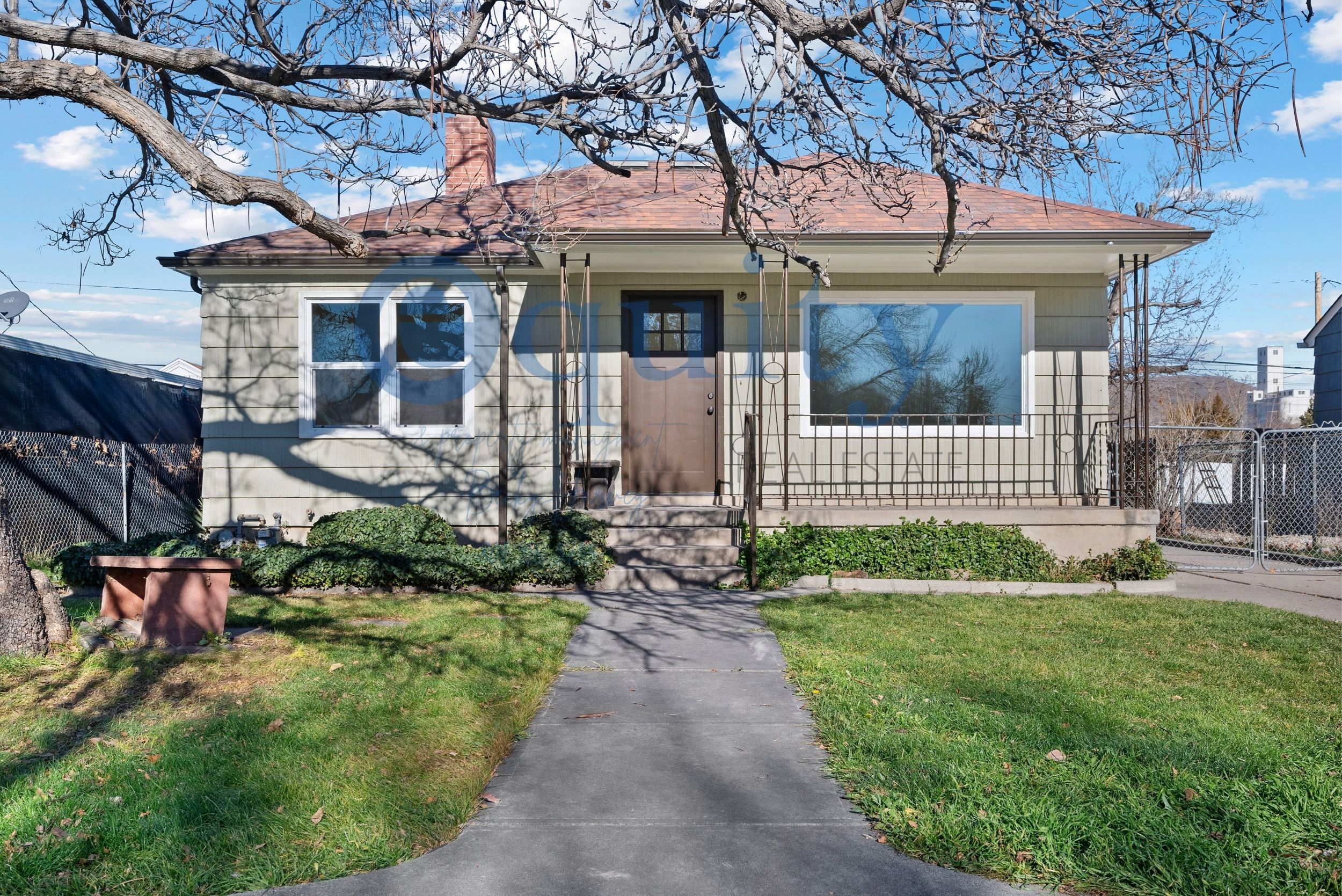 840 West Montague Avenue