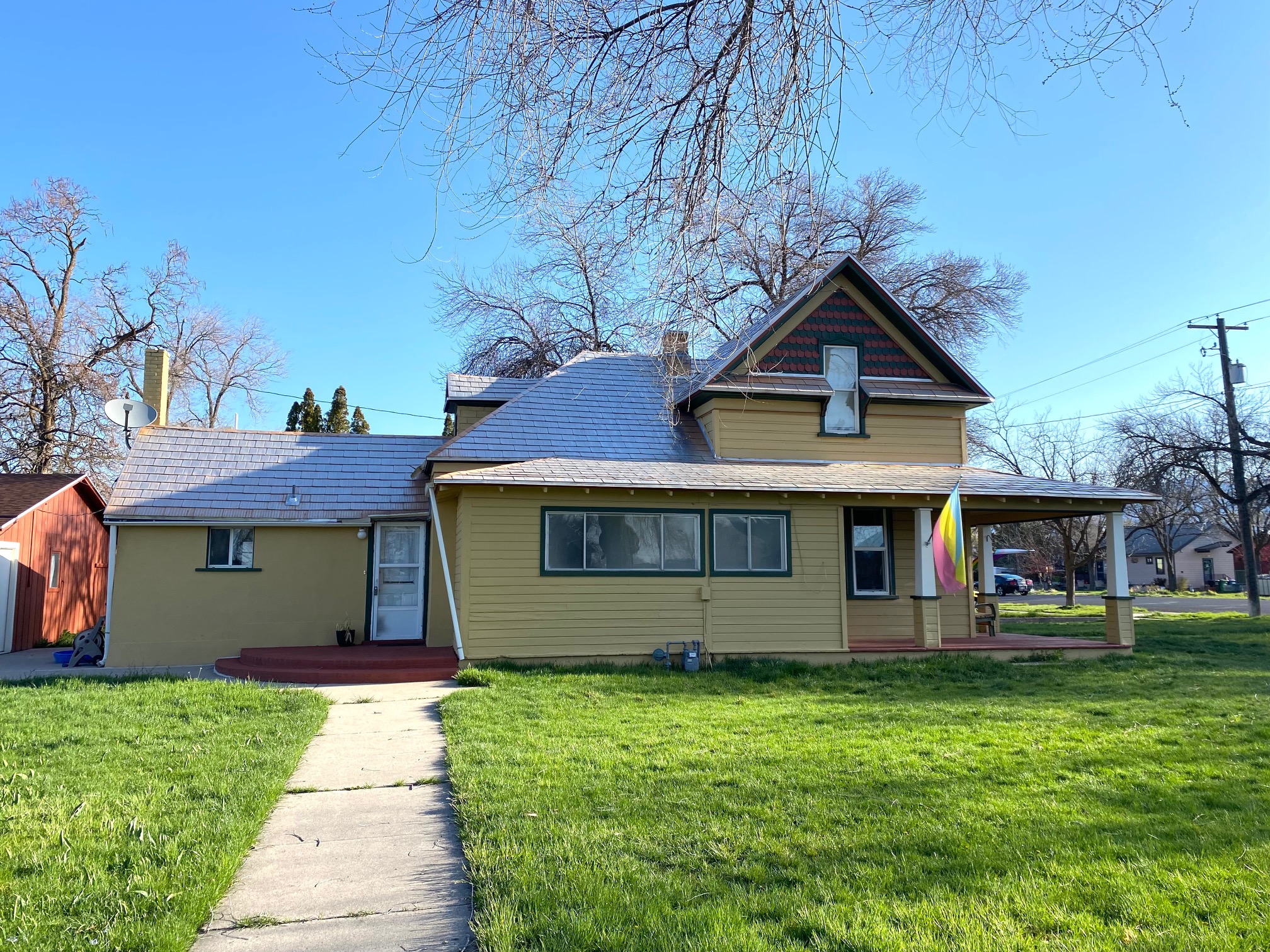 Property thumbnail image