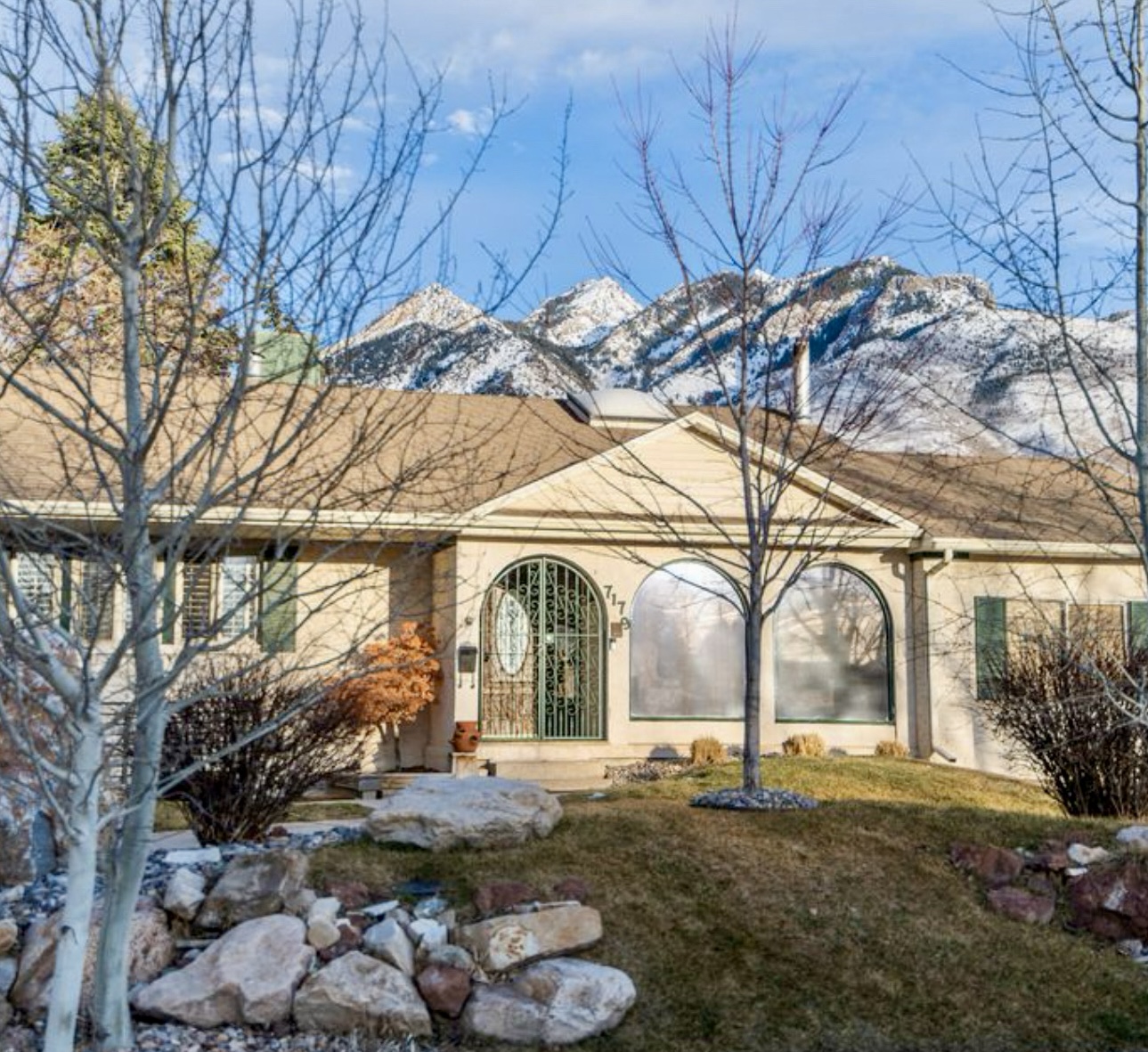 Property thumbnail image