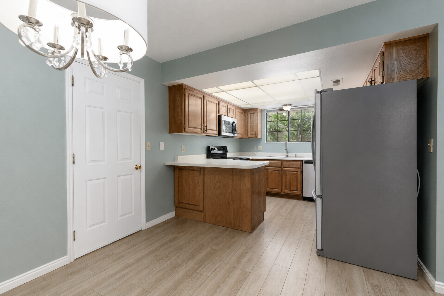 Property thumbnail image