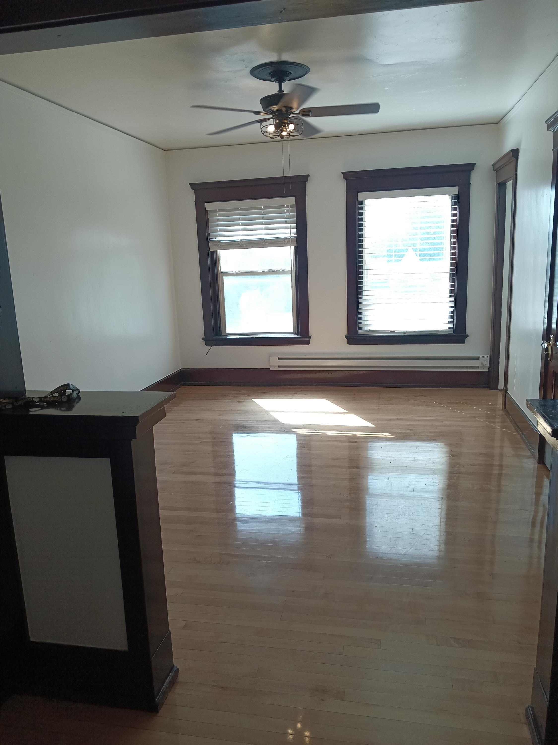340 S Arthur Ave - 203