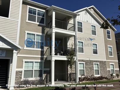 55 West Seasons Drive