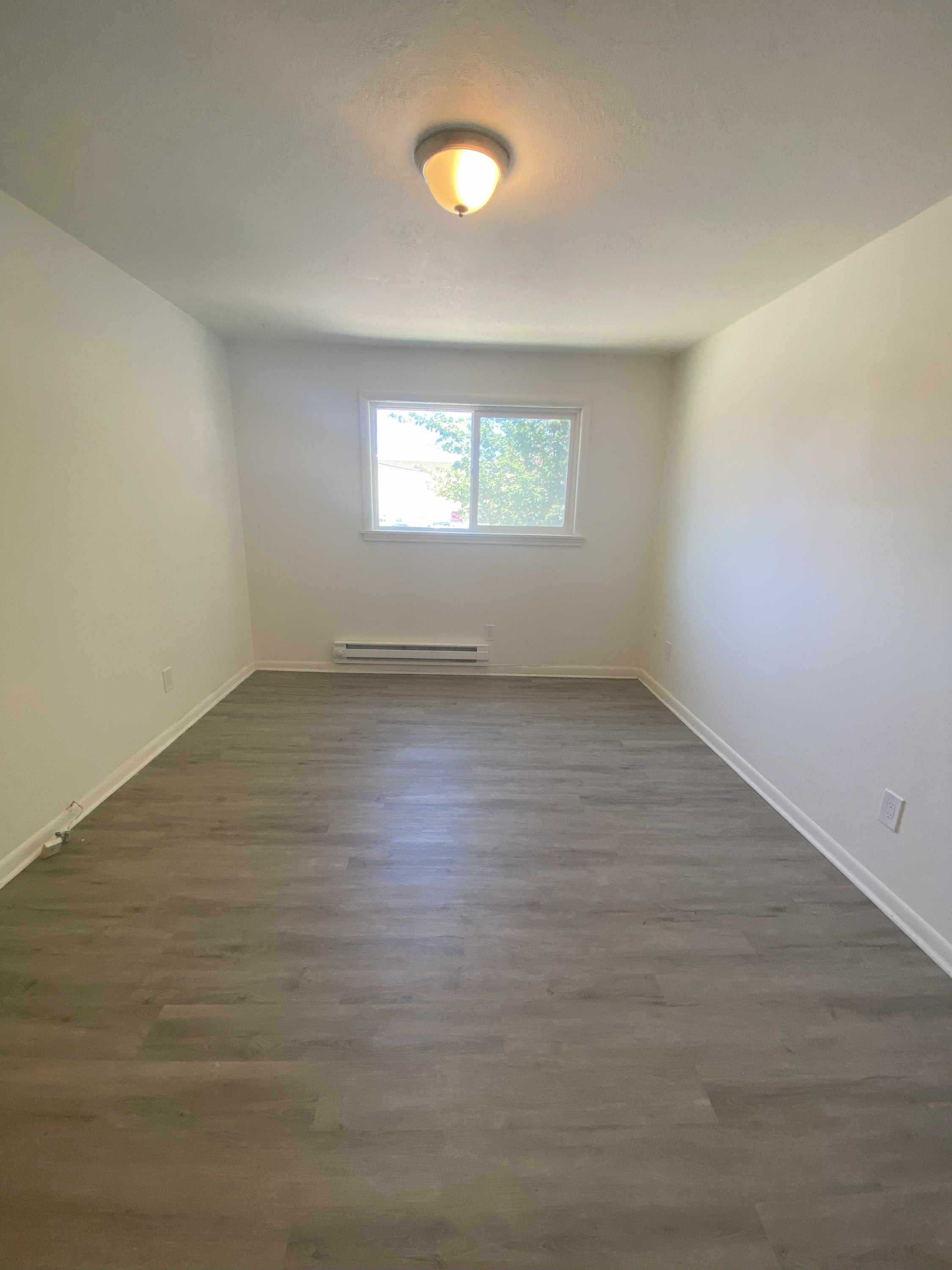 229 S. Garfield - 9