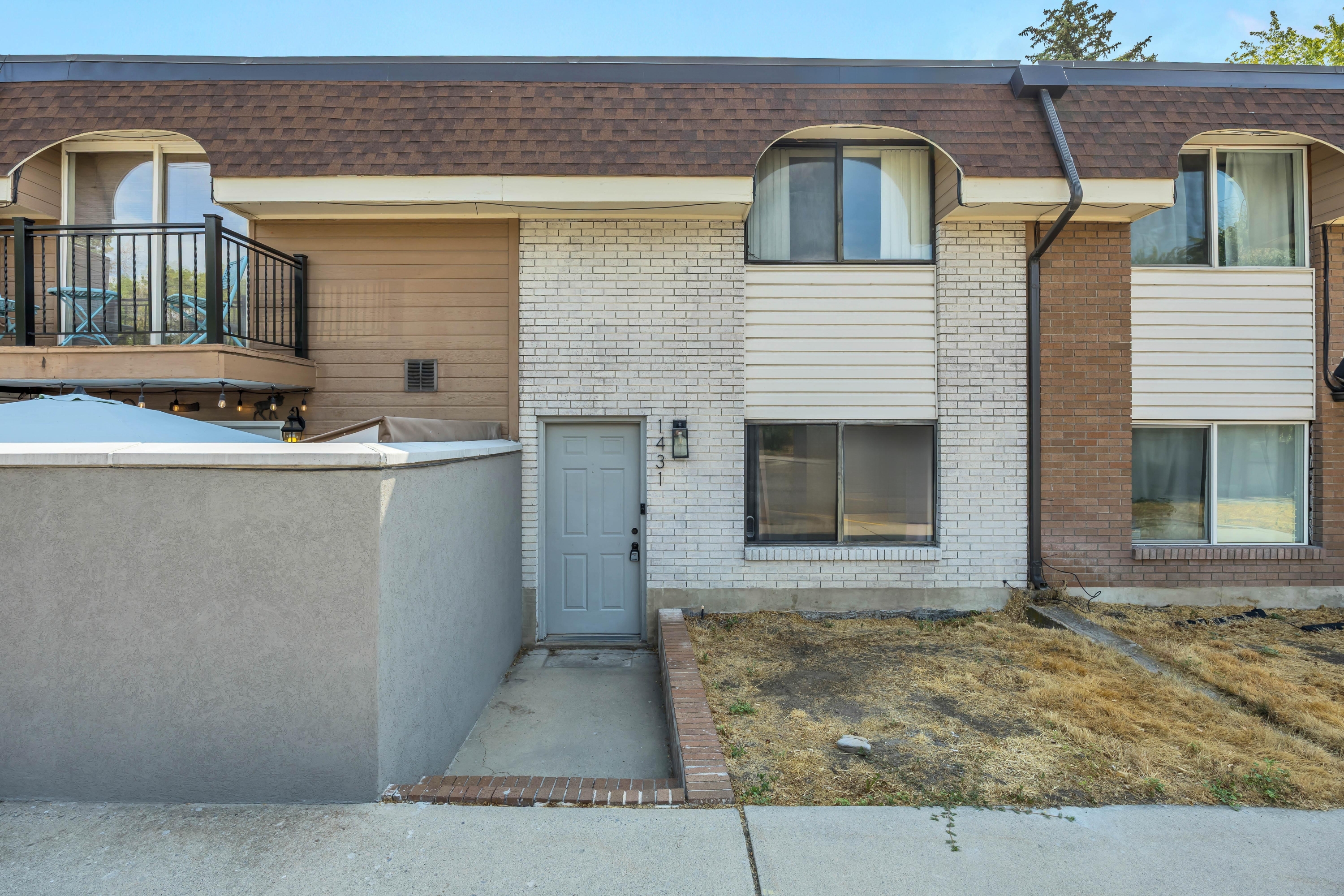 1431 Arthur Dr - 1
