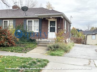 512 4th Ave