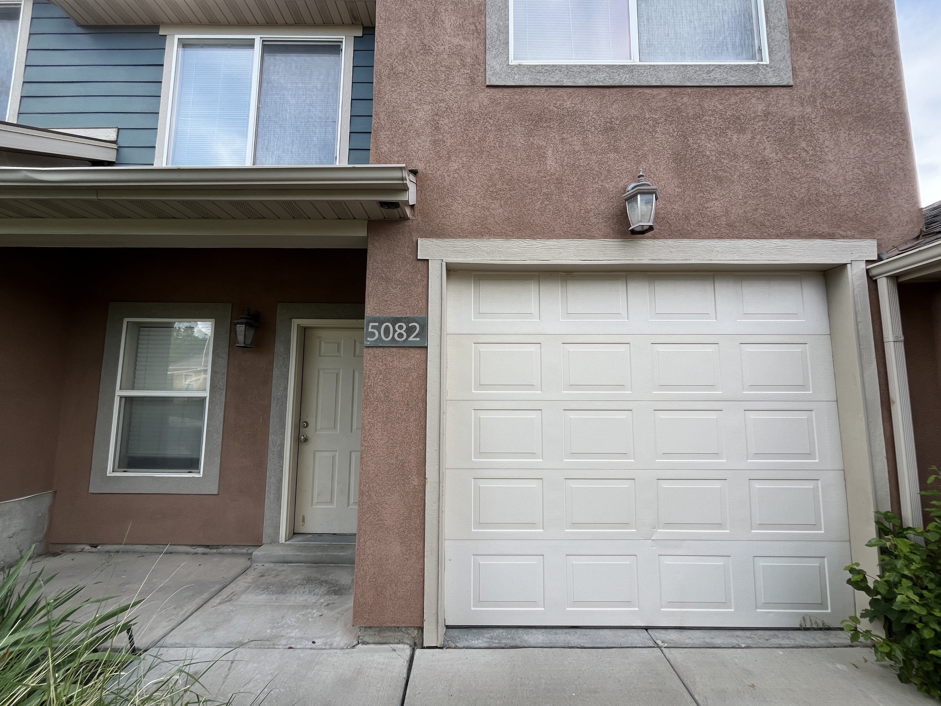 5082 Wind Rock Ln - 1