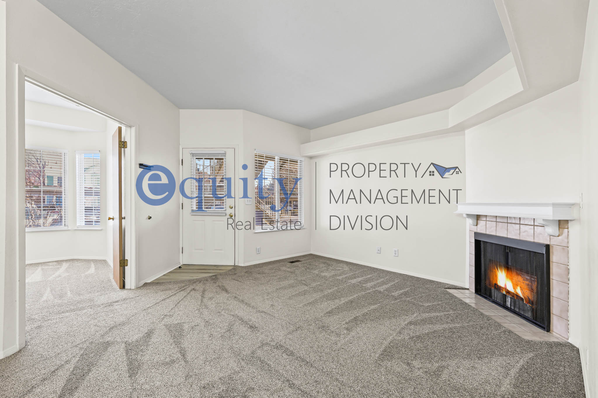 5334 Beacon Hill Circle