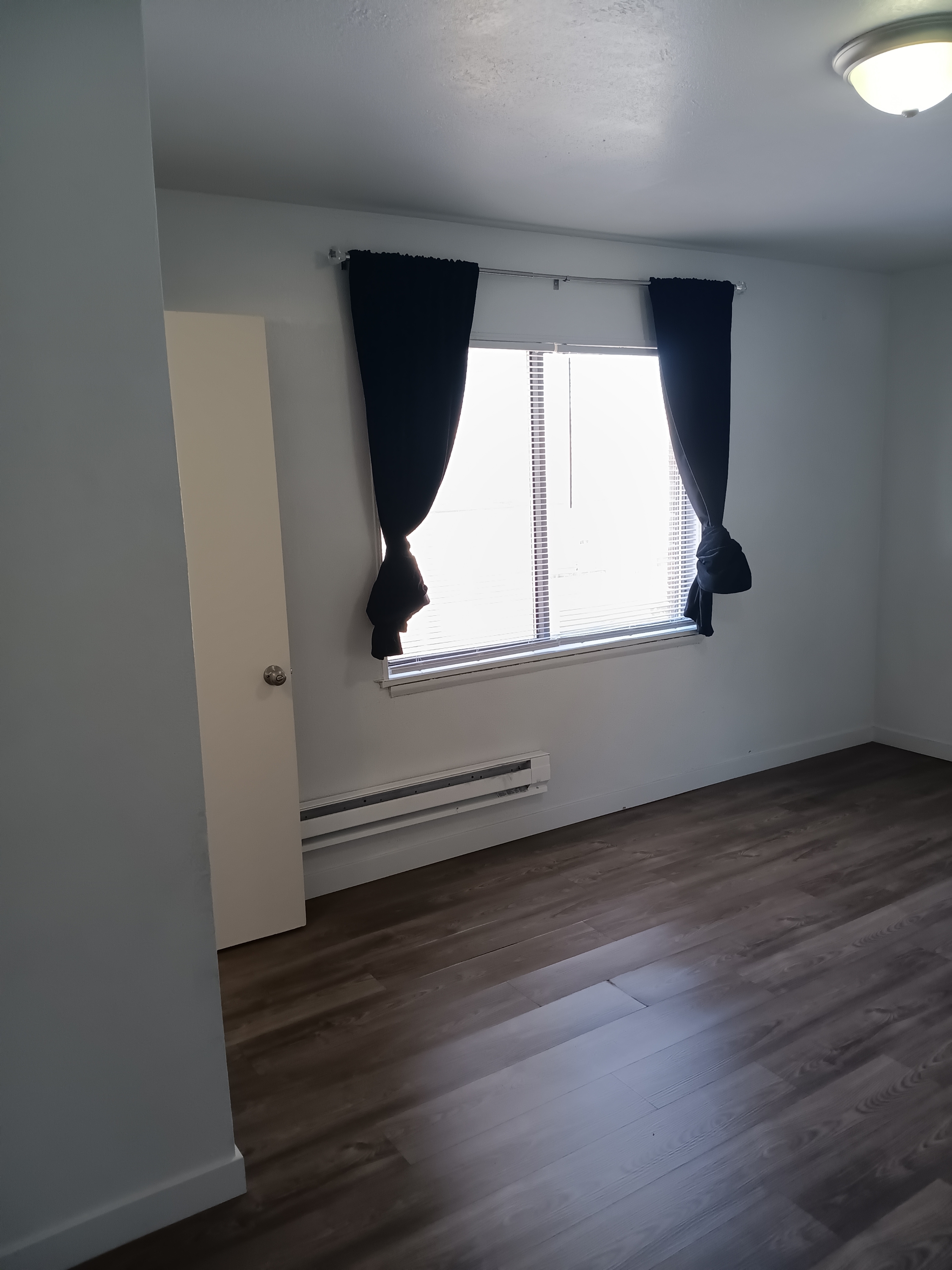 1335 S 5th Ave - 211