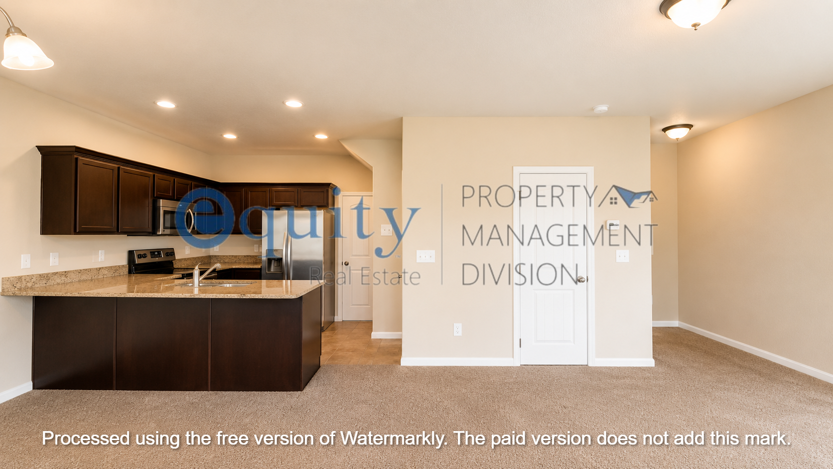 50 E Autumn Station Way - 1